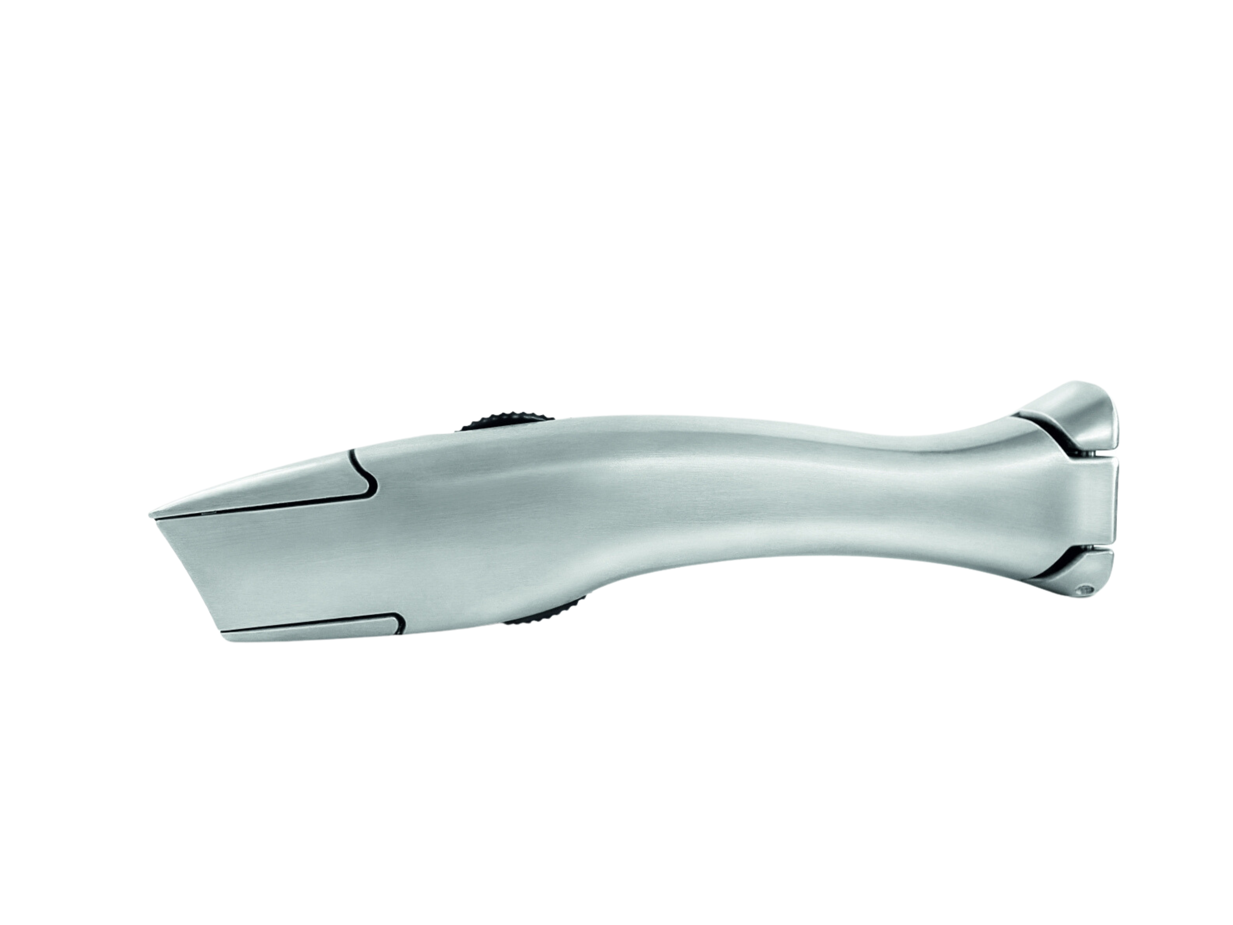 Sicherheitsmesser TUNA