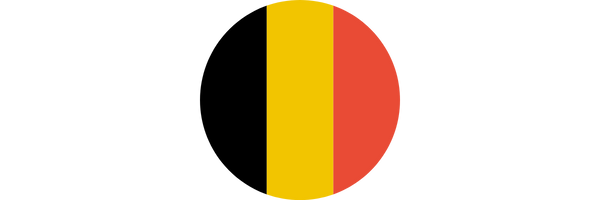 Belgien