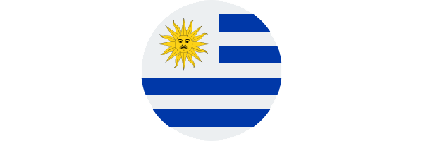 Uruguay
