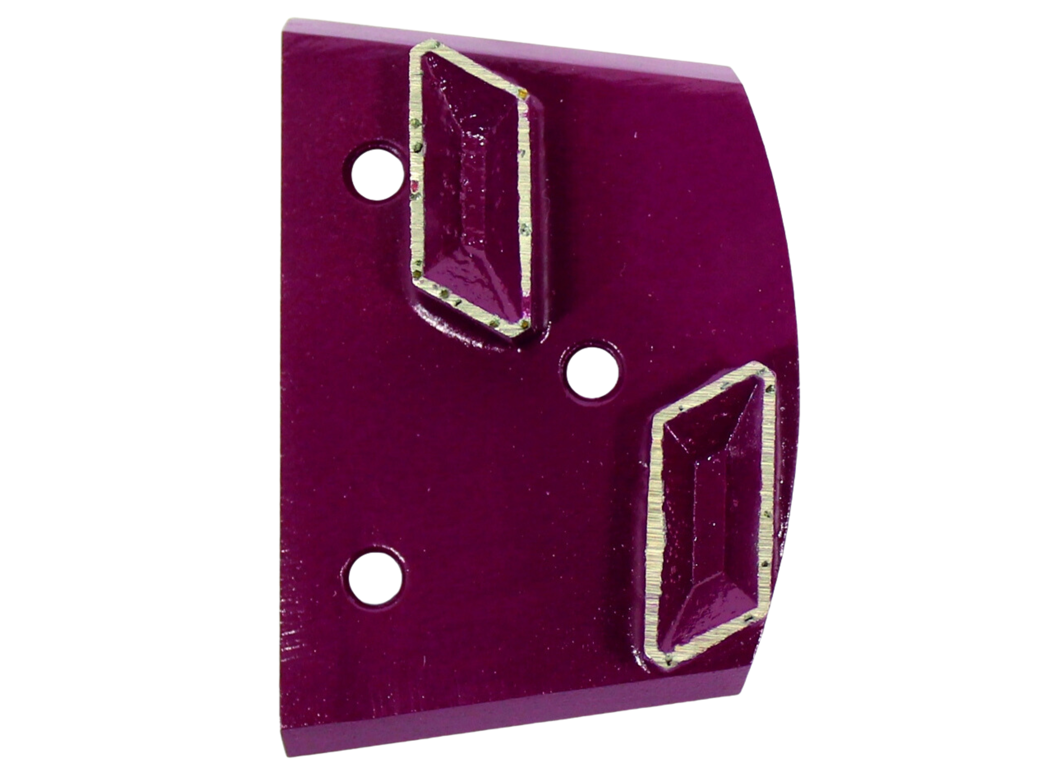 QUICK-CHANGE Segmente