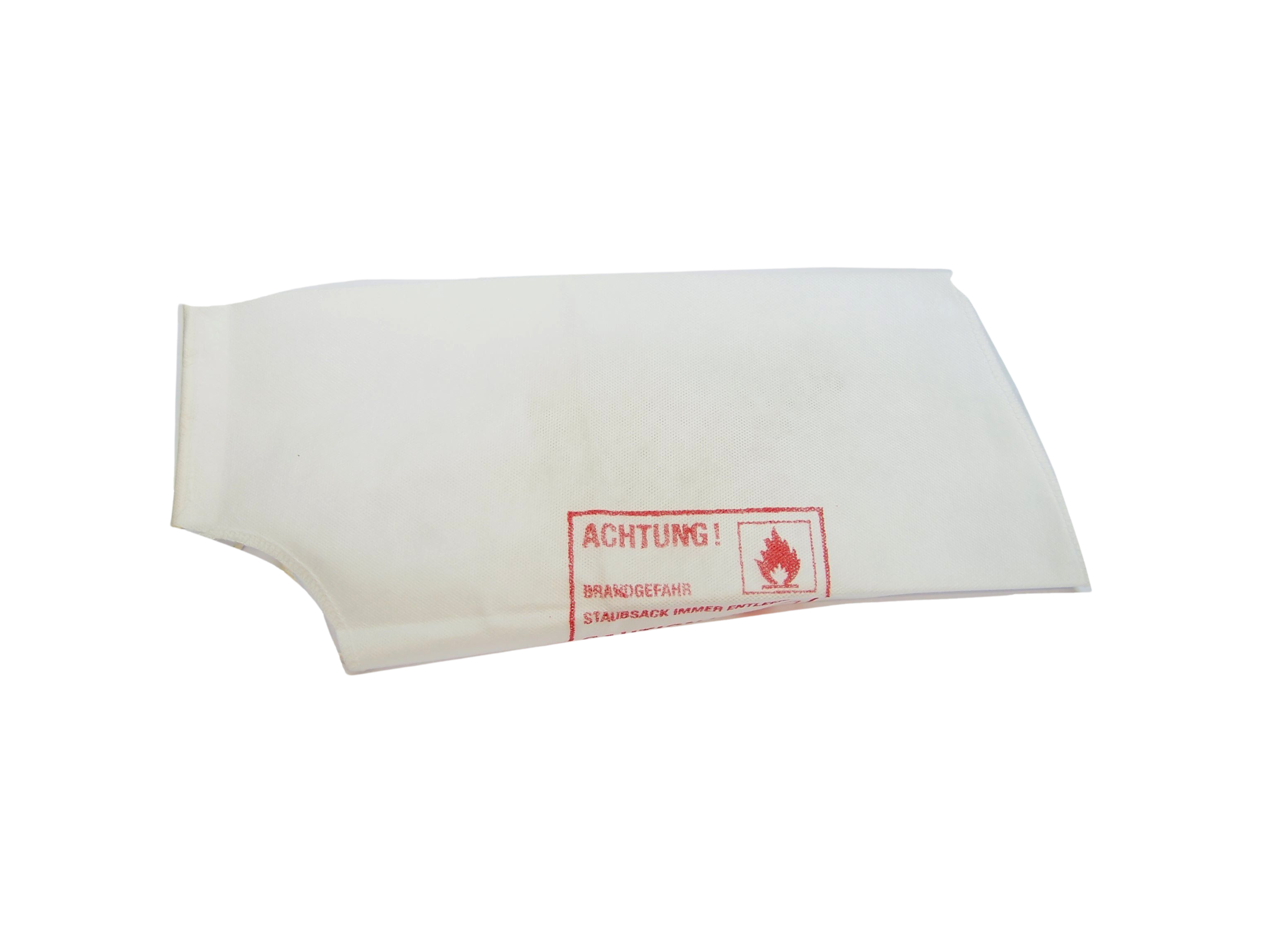 Staubsack Spezial für Panda Einweg- Innensack