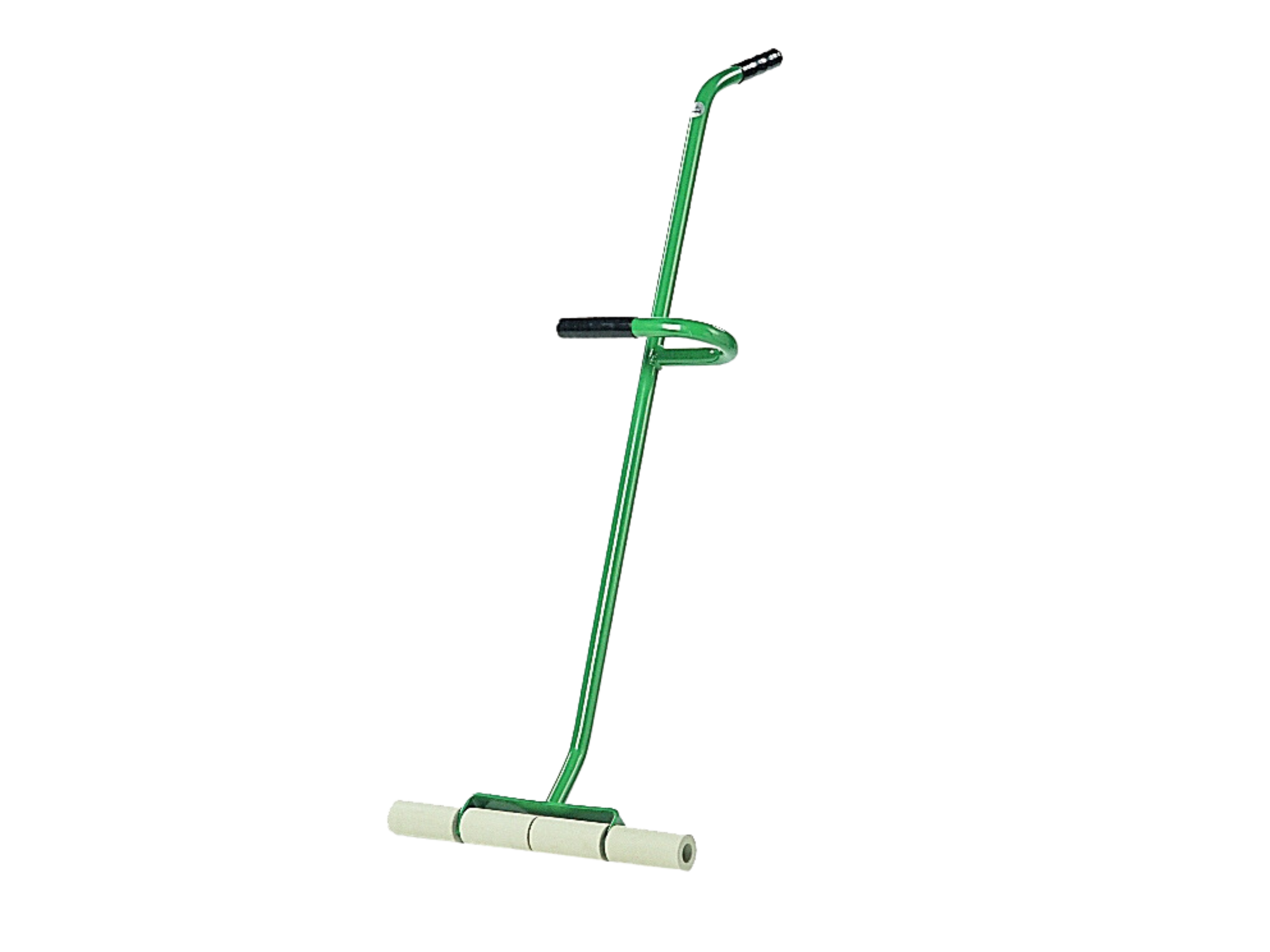 Anpressroller, Arbeitsbreite 450 mm