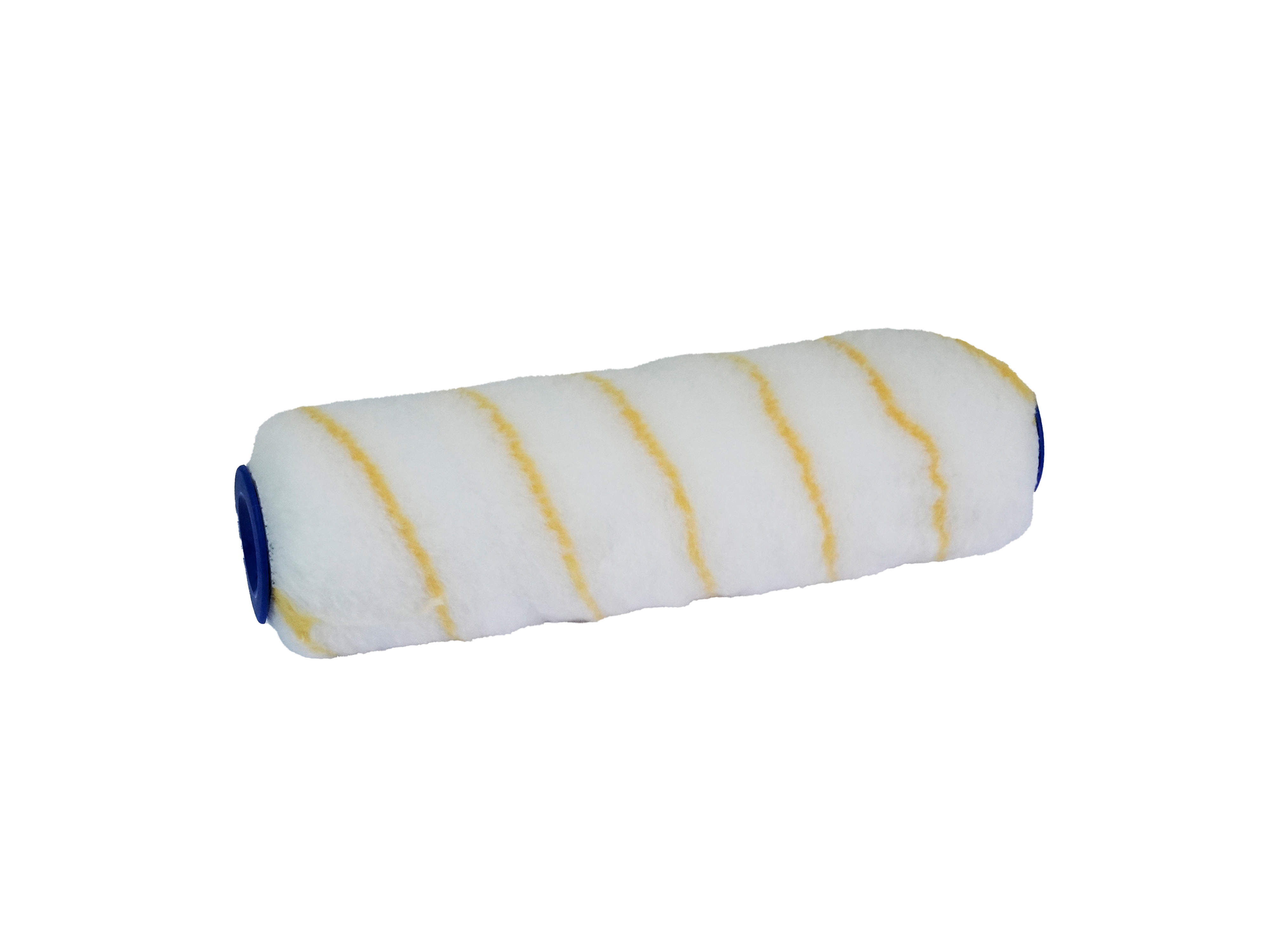 Pacific-Roller 25 cm (ohne Halter)