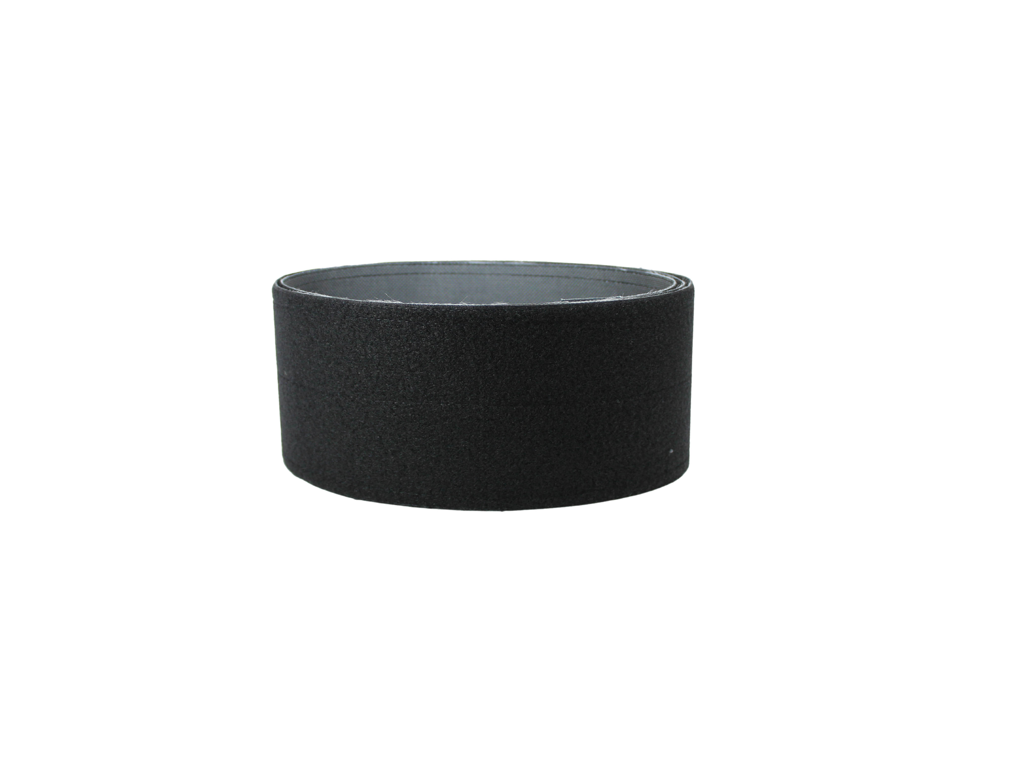 Colibri Dichtmanschette Kevlar