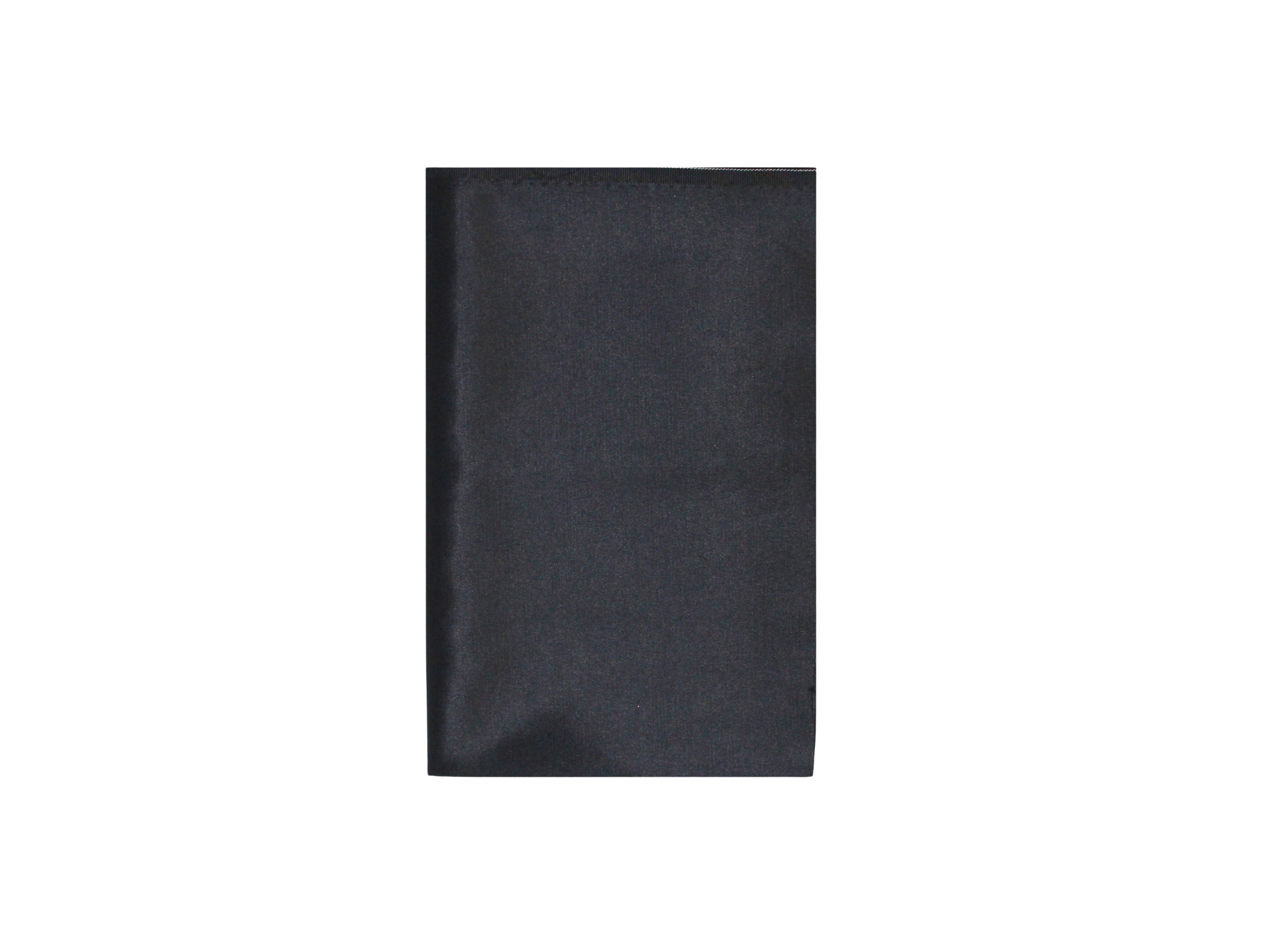 Flickstoff Mischgewebe 150 x 50 cm