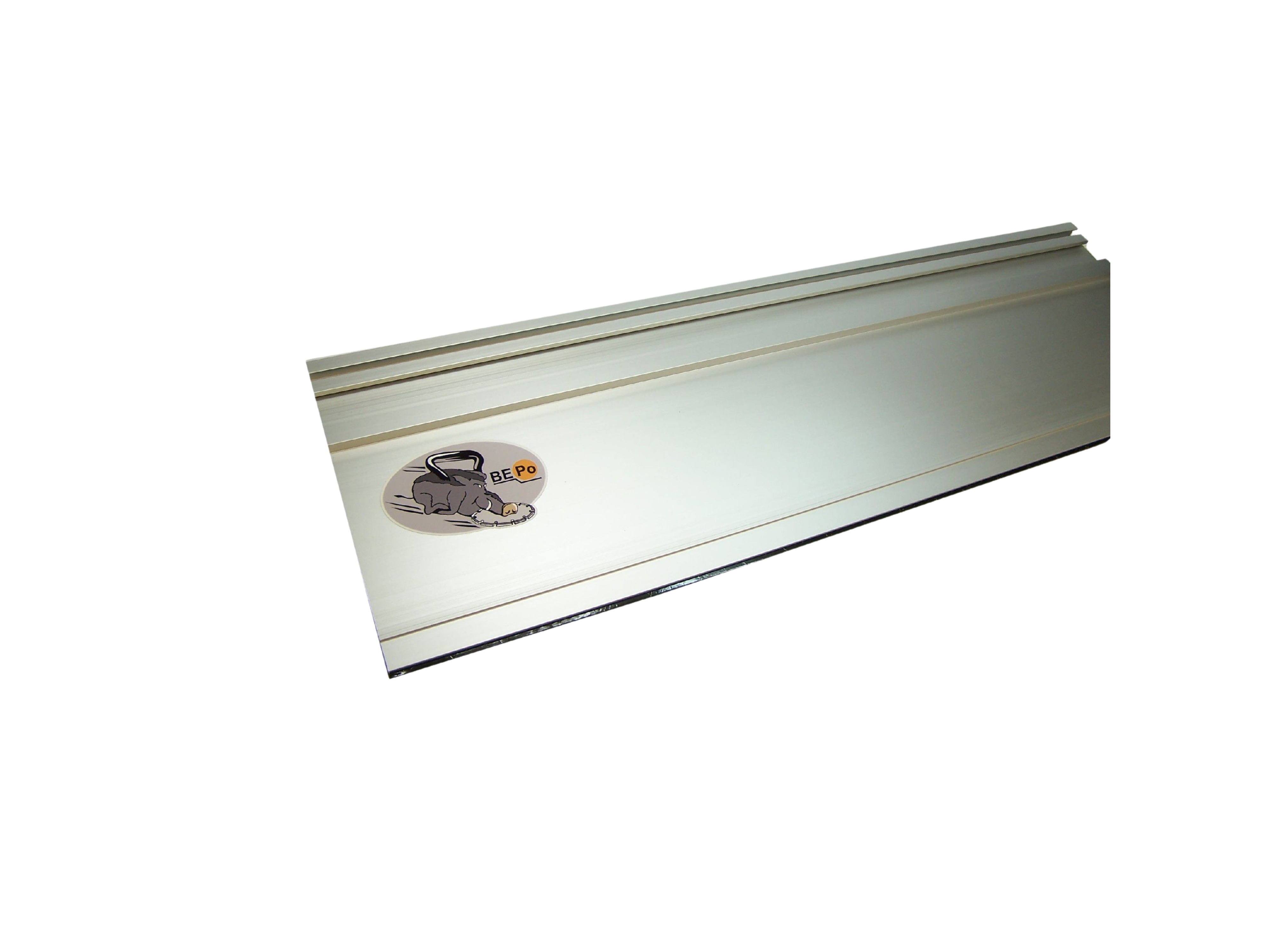 Führunggschiene 1400 mm