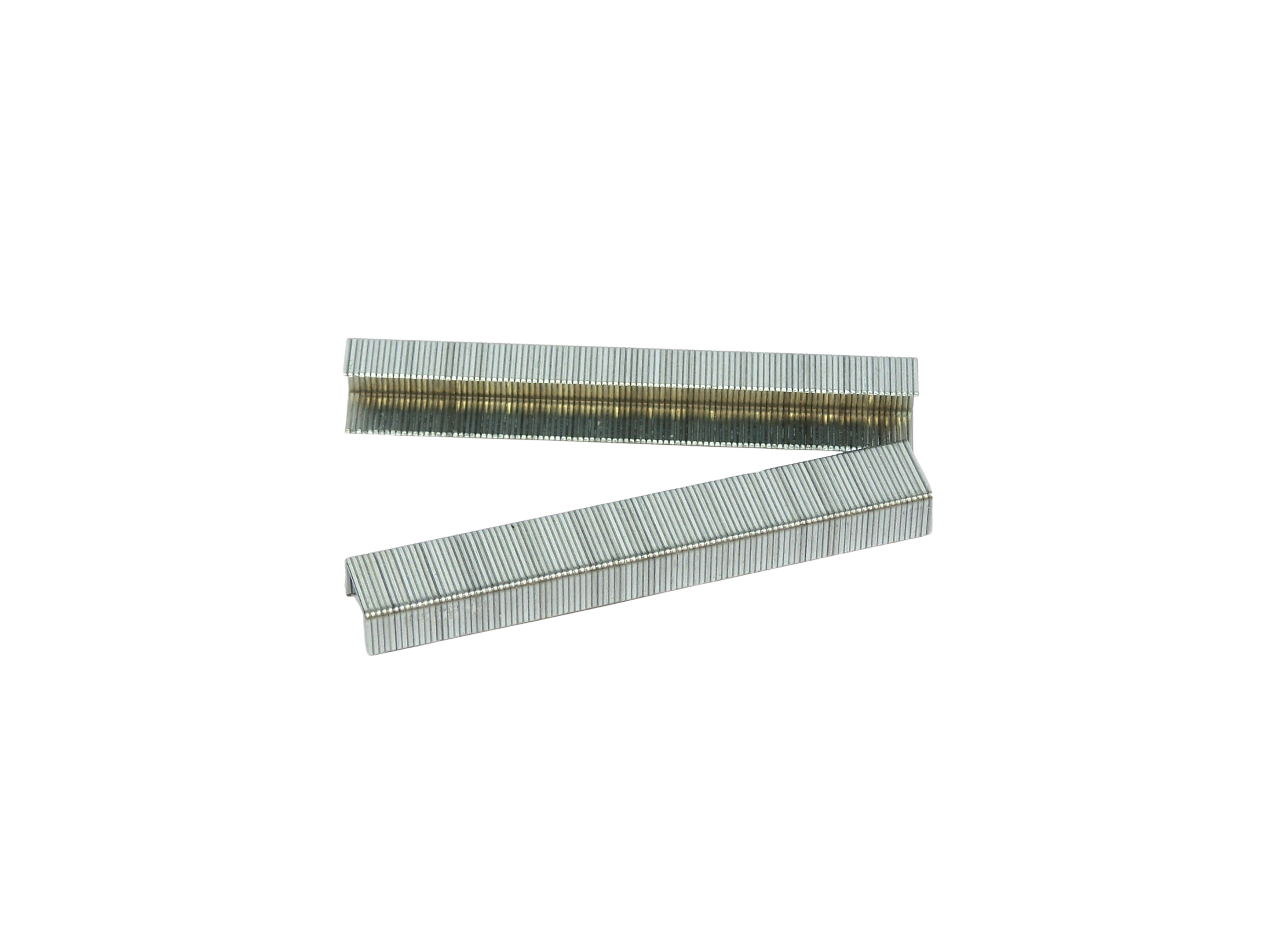 Klammern für Novus -Typ 53