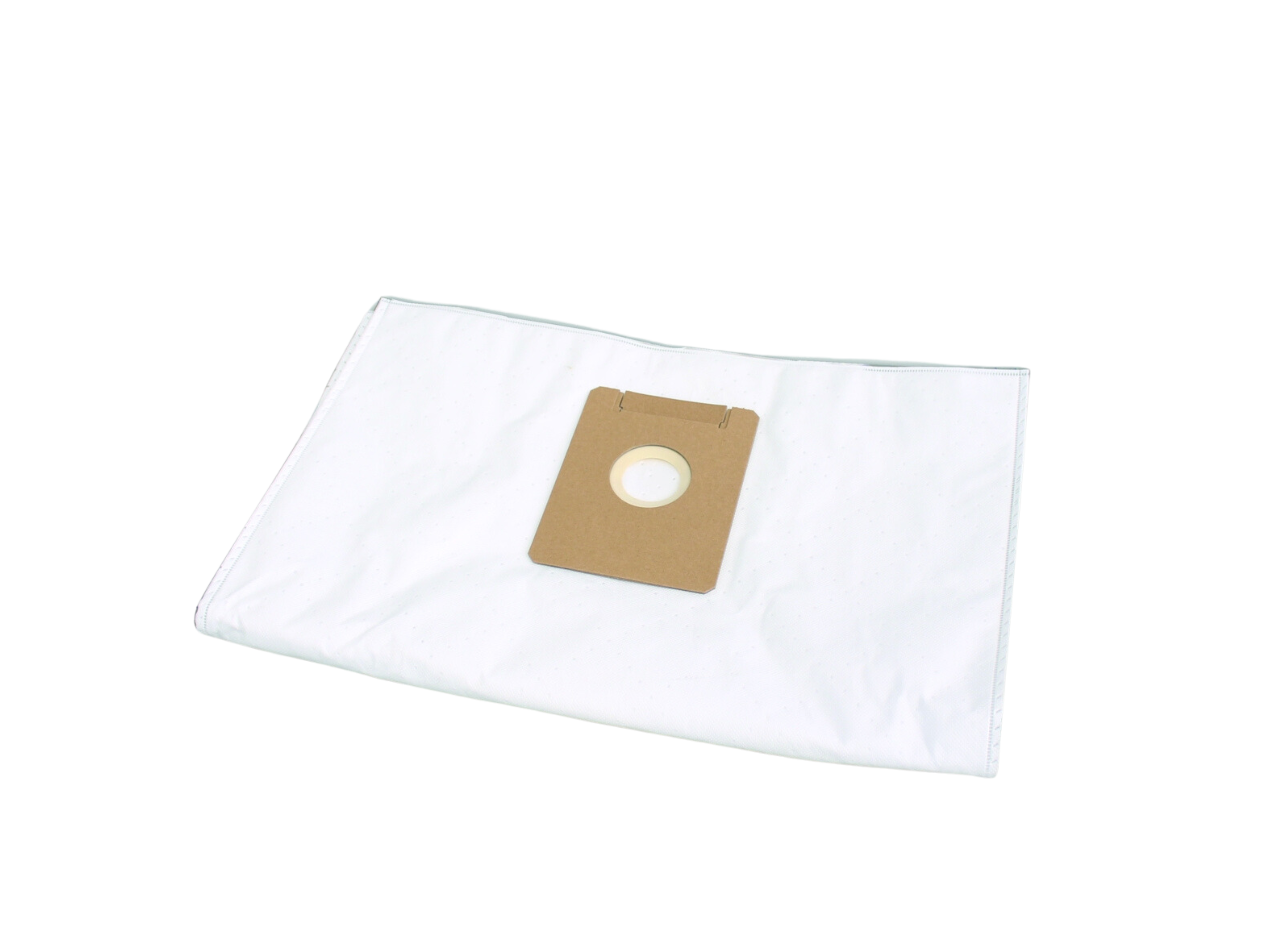 Auffangbeutel synthetisch