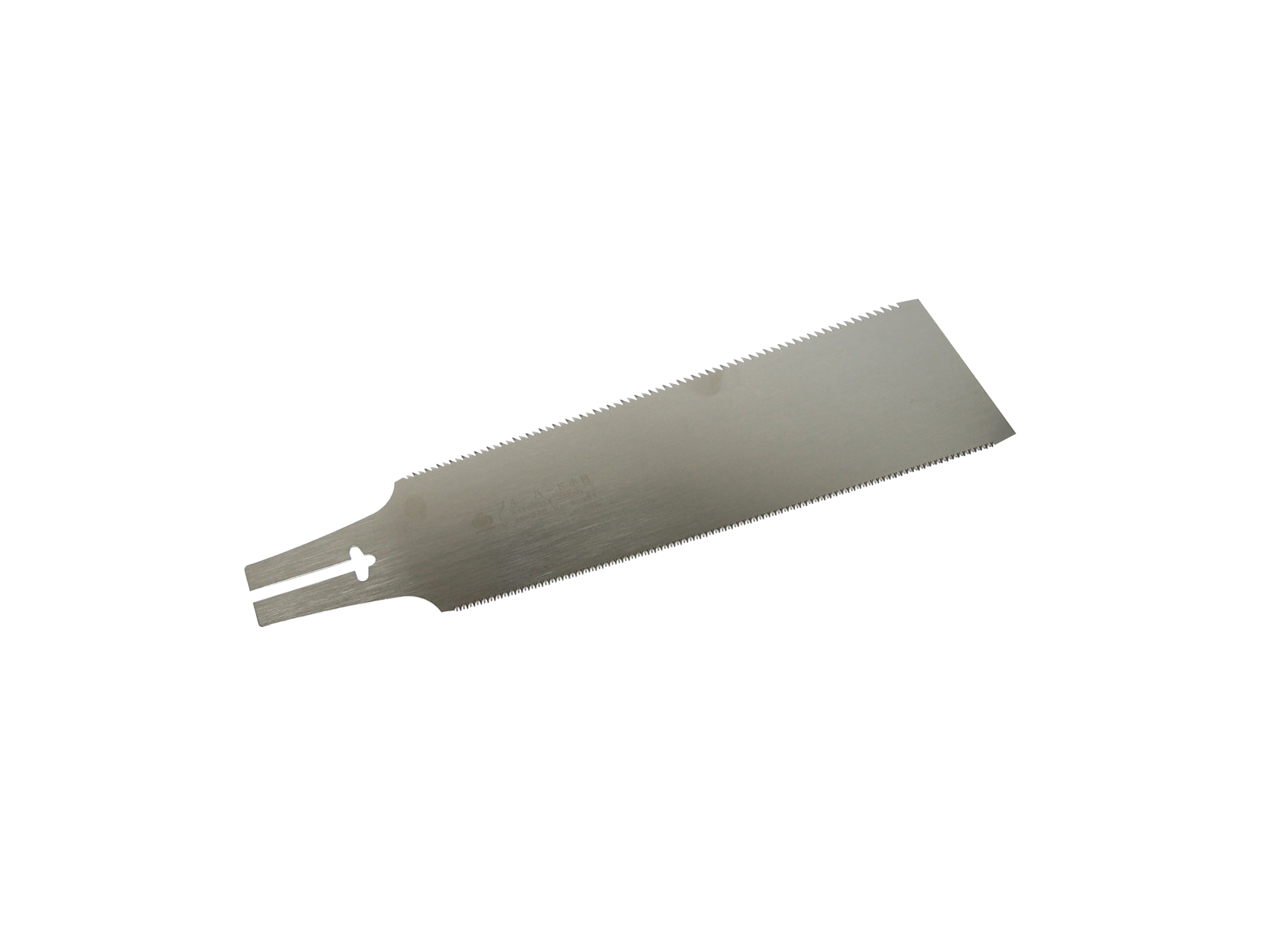 Ersatz-Sägeblätter Japan Handsäge