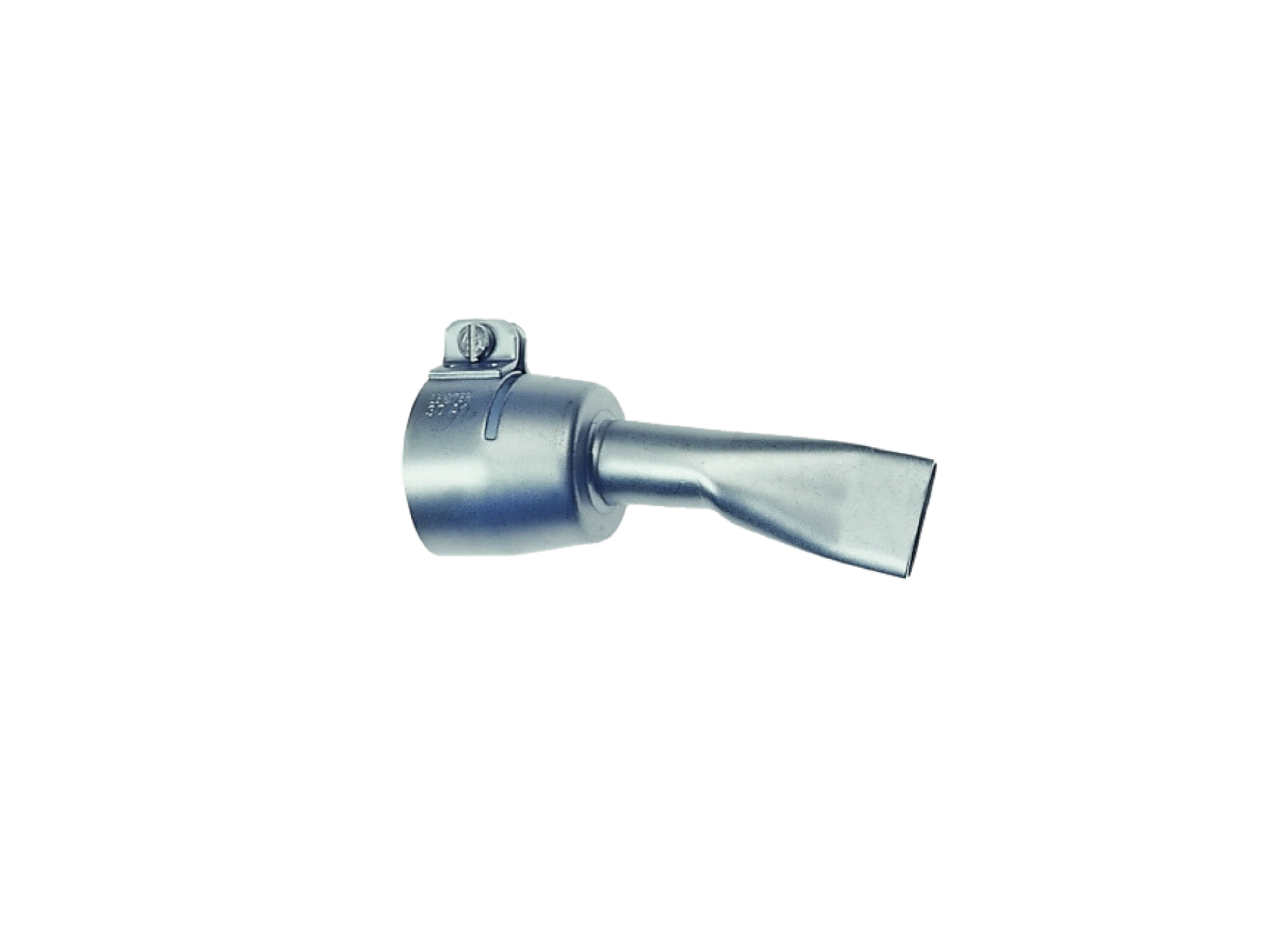 Breitschlitzdüse 20 mm