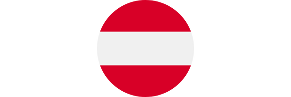 Österreich