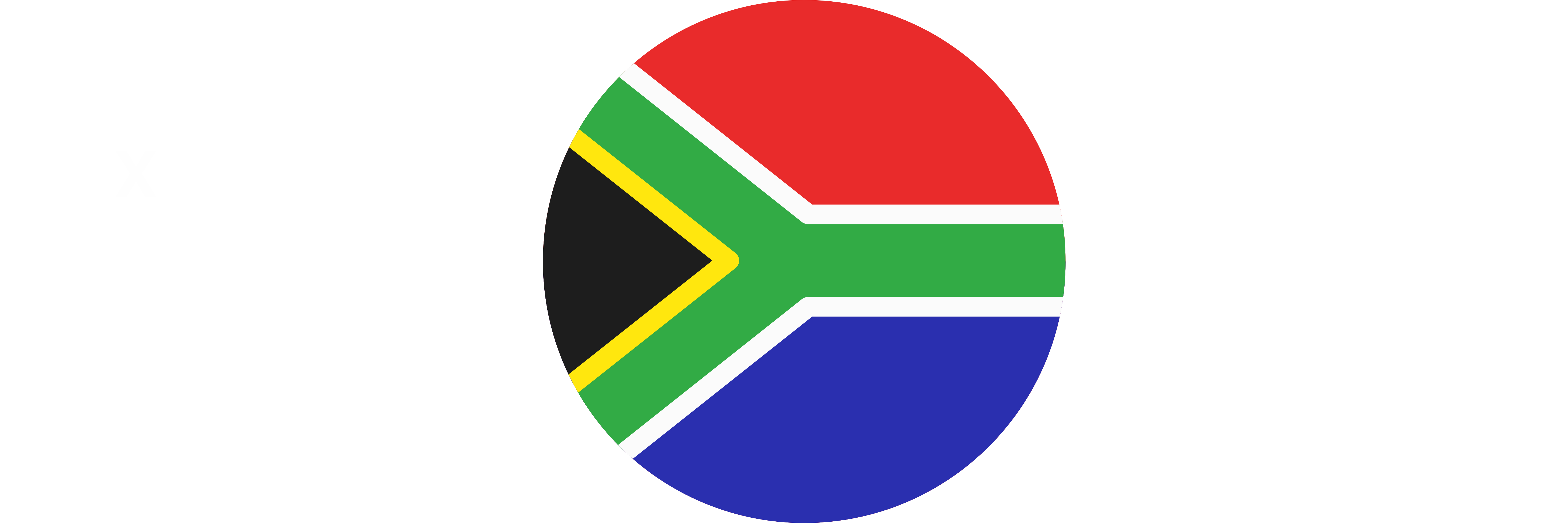 Republik Südafrika