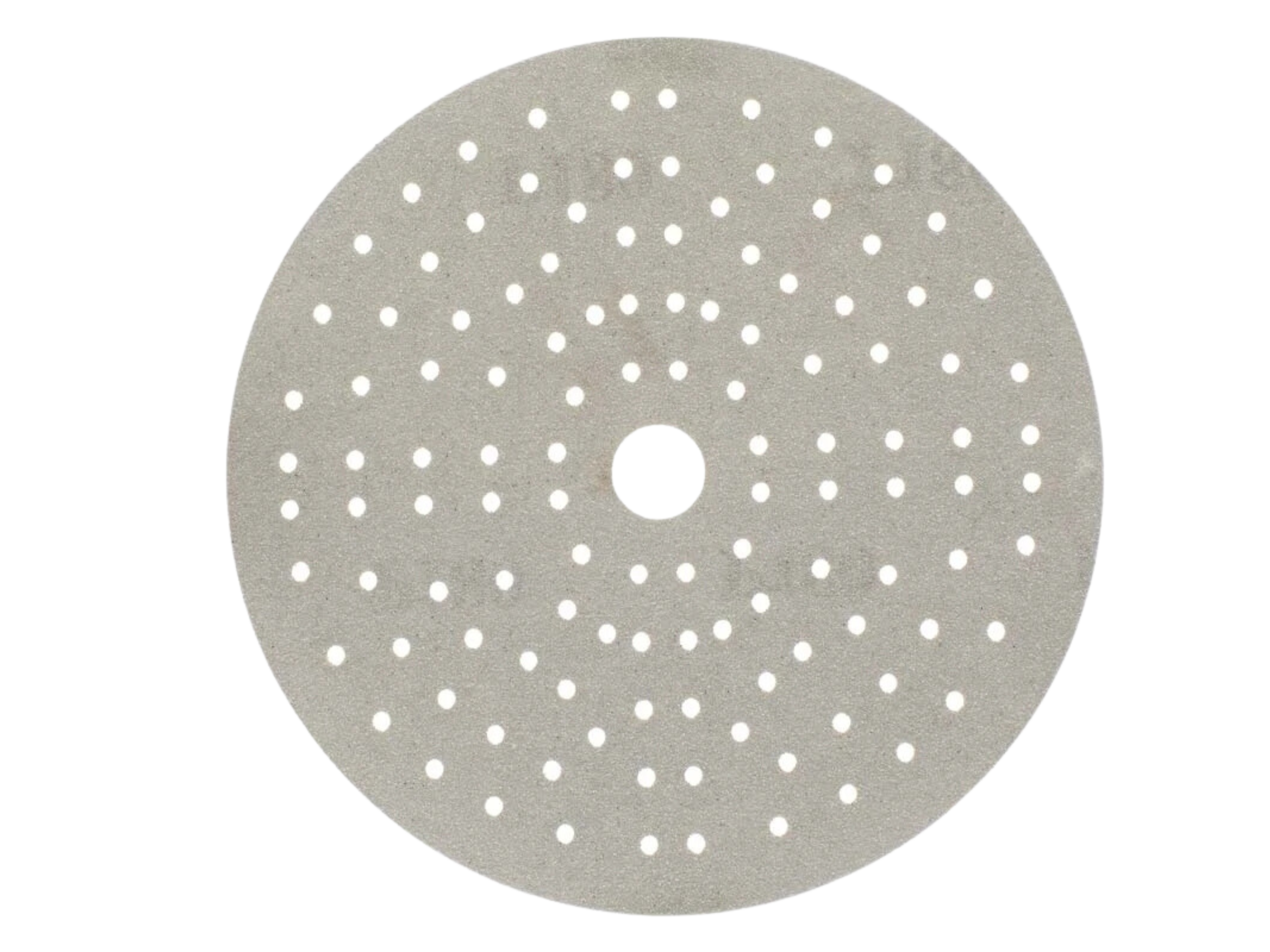 Klettschleifscheiben für Trivo Disc