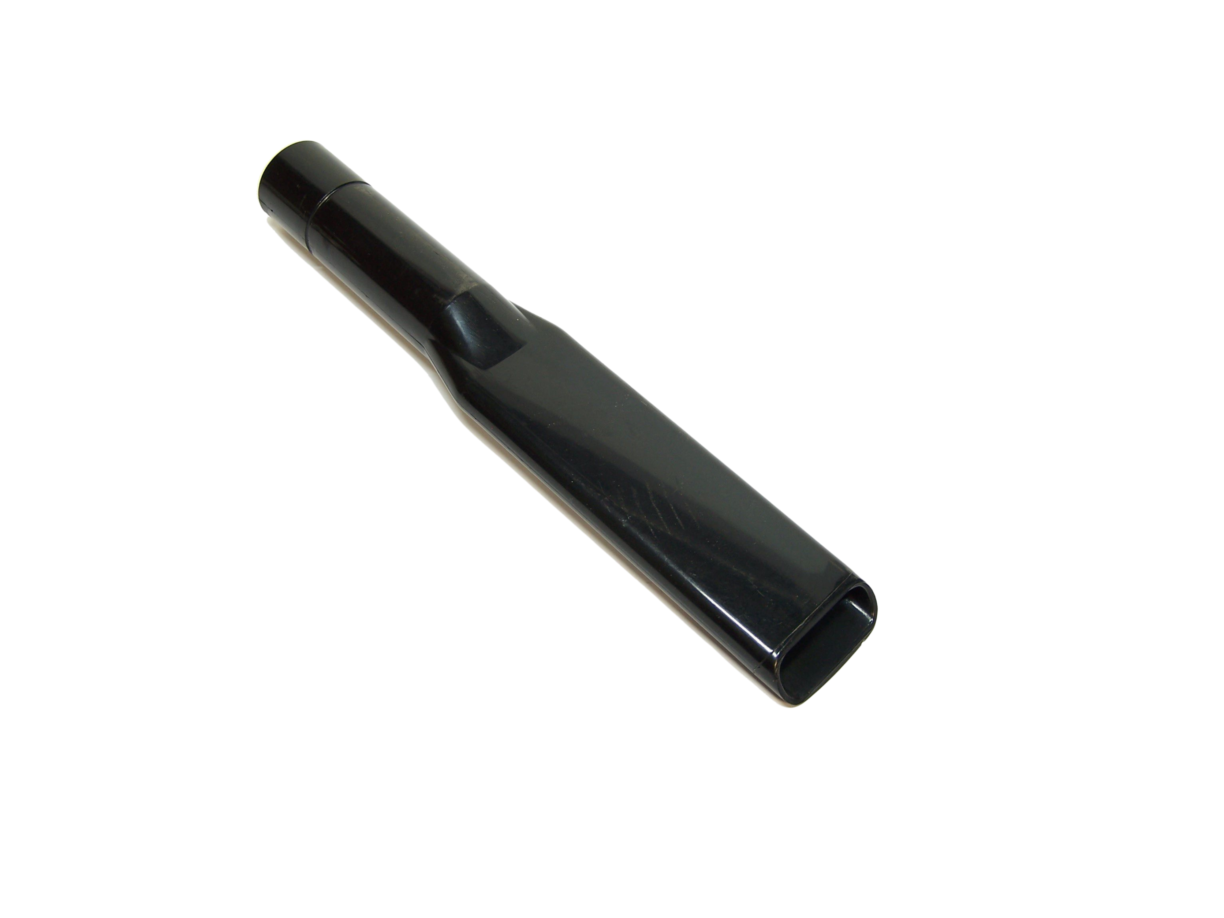 Fugendüse Konus 40 mm