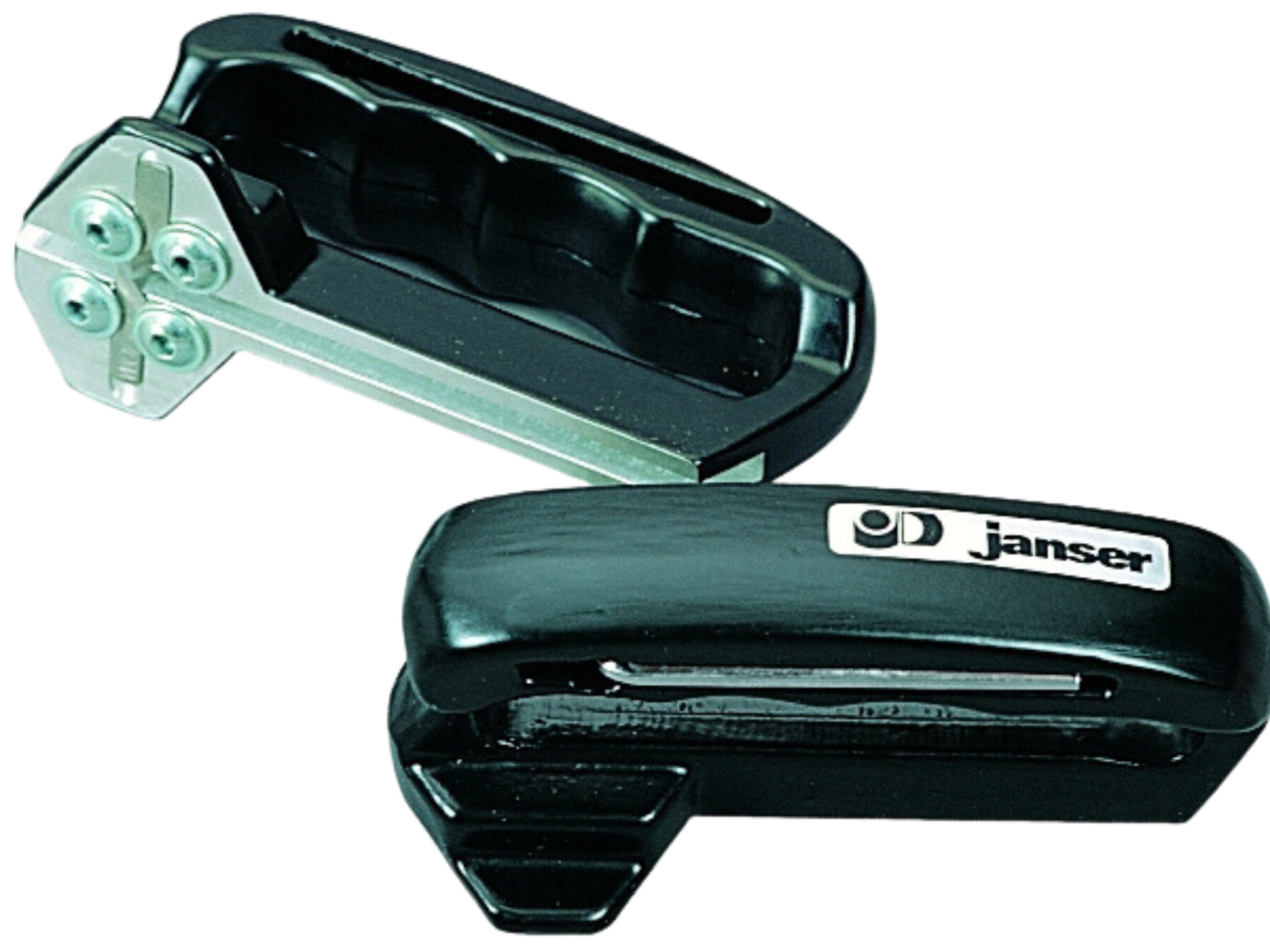 Lino-Kantenschneider