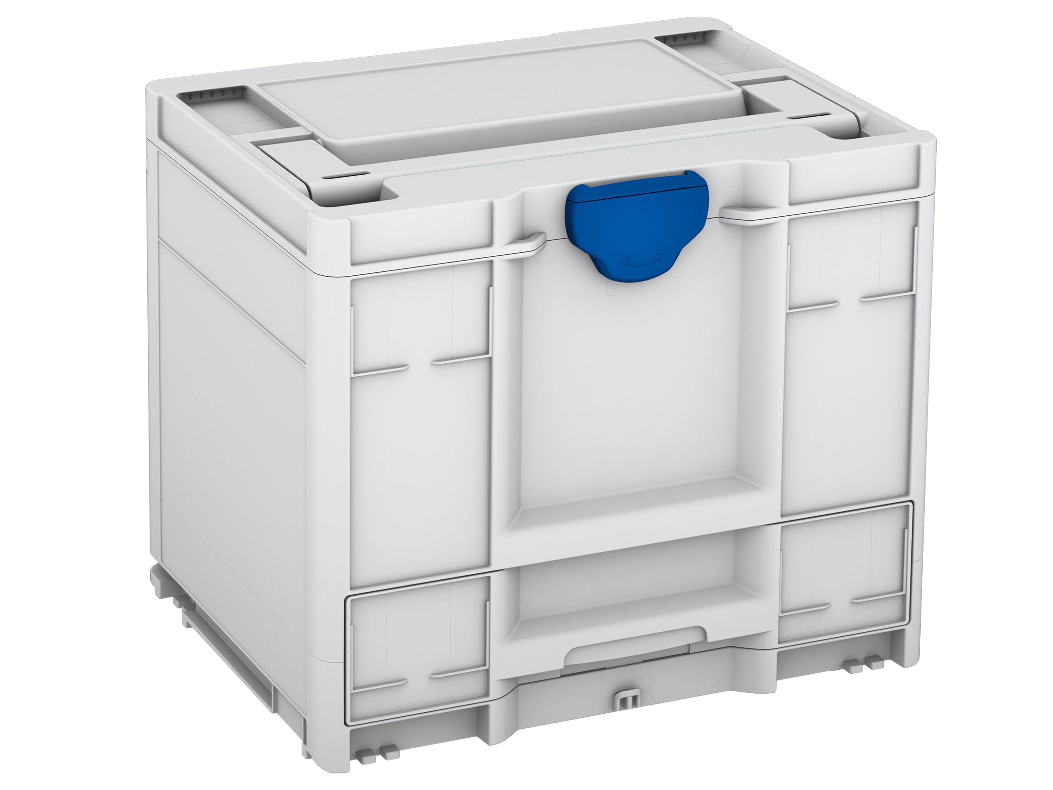 Systainer³ Combi M337