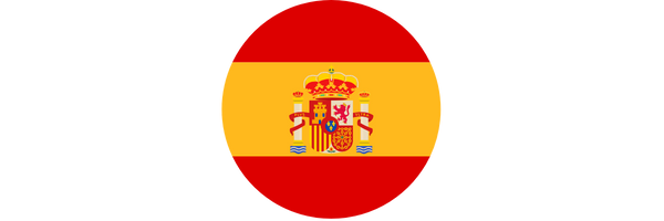 Spanien