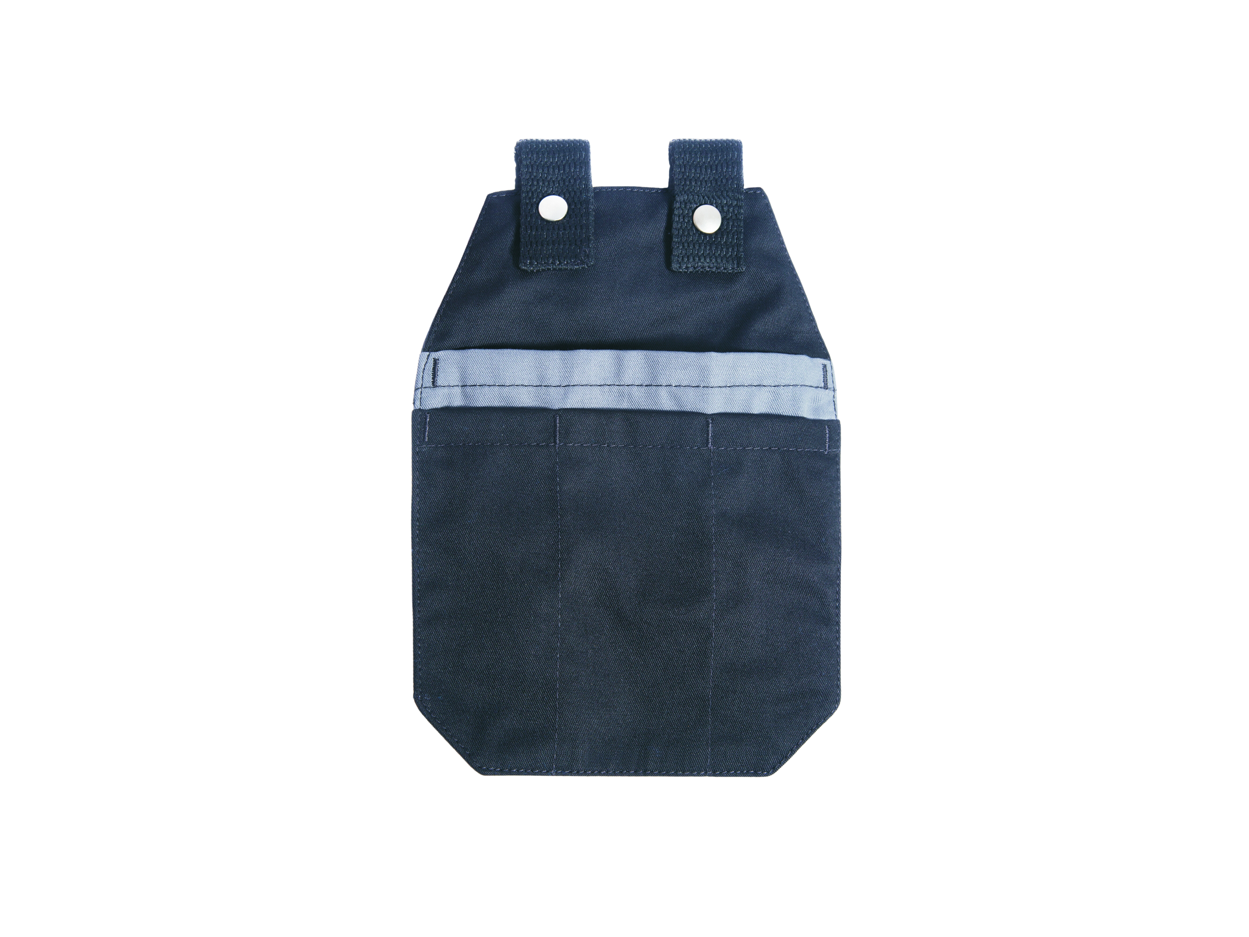 Holstertasche ACTIVE LINE anthrazit