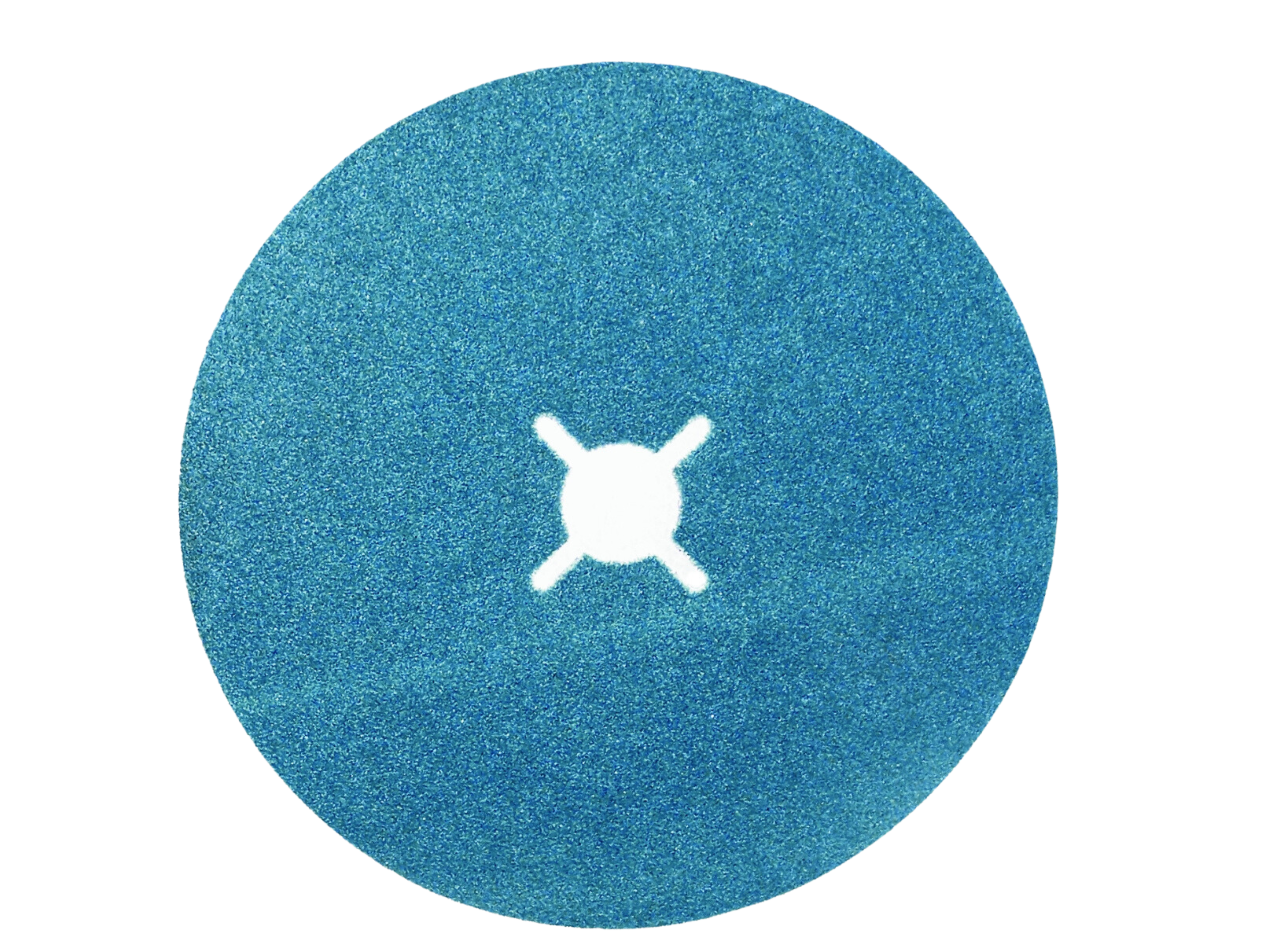 Schleifmittel , Puma