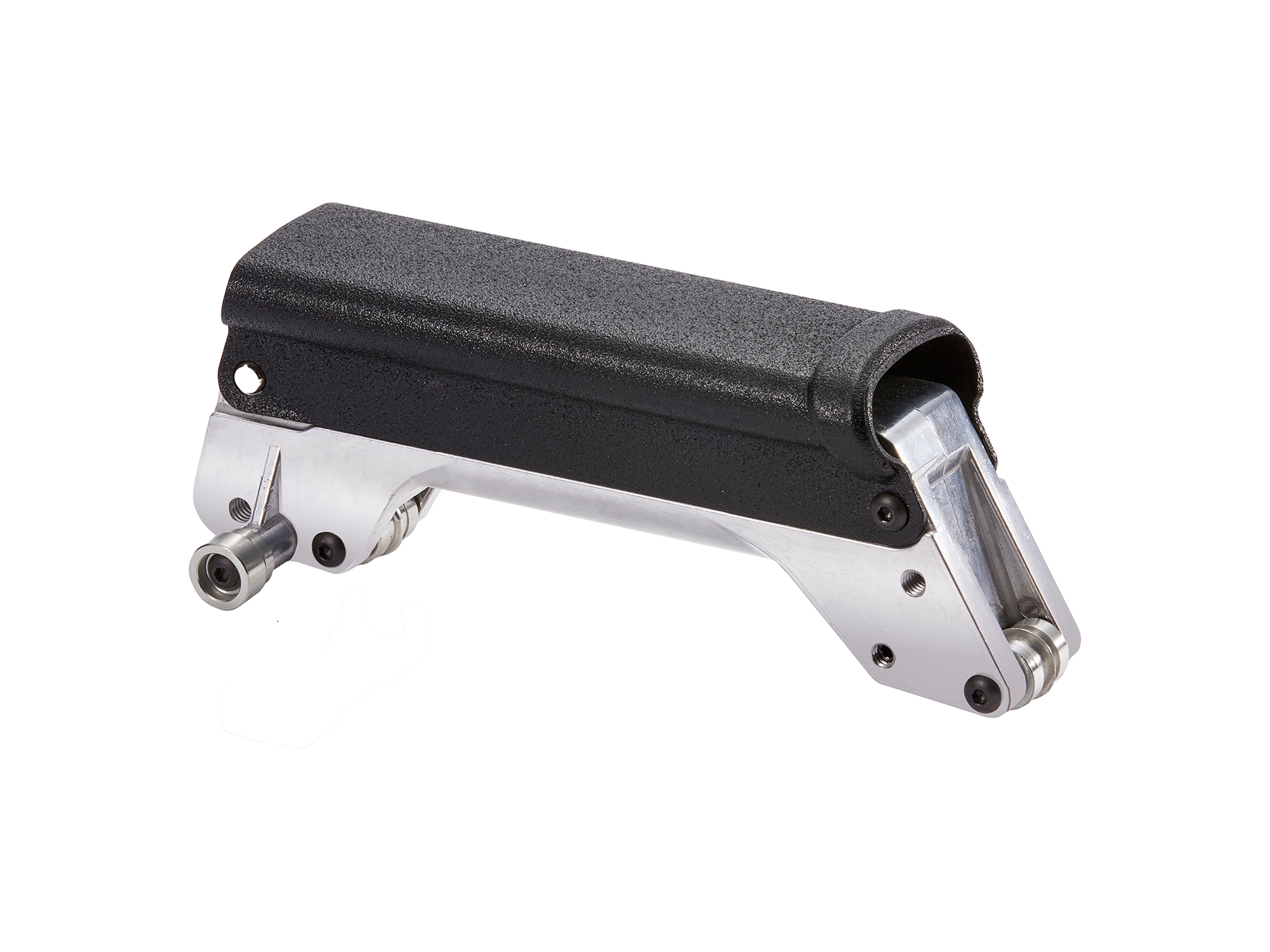 Fugenhobel BIG BEETLE