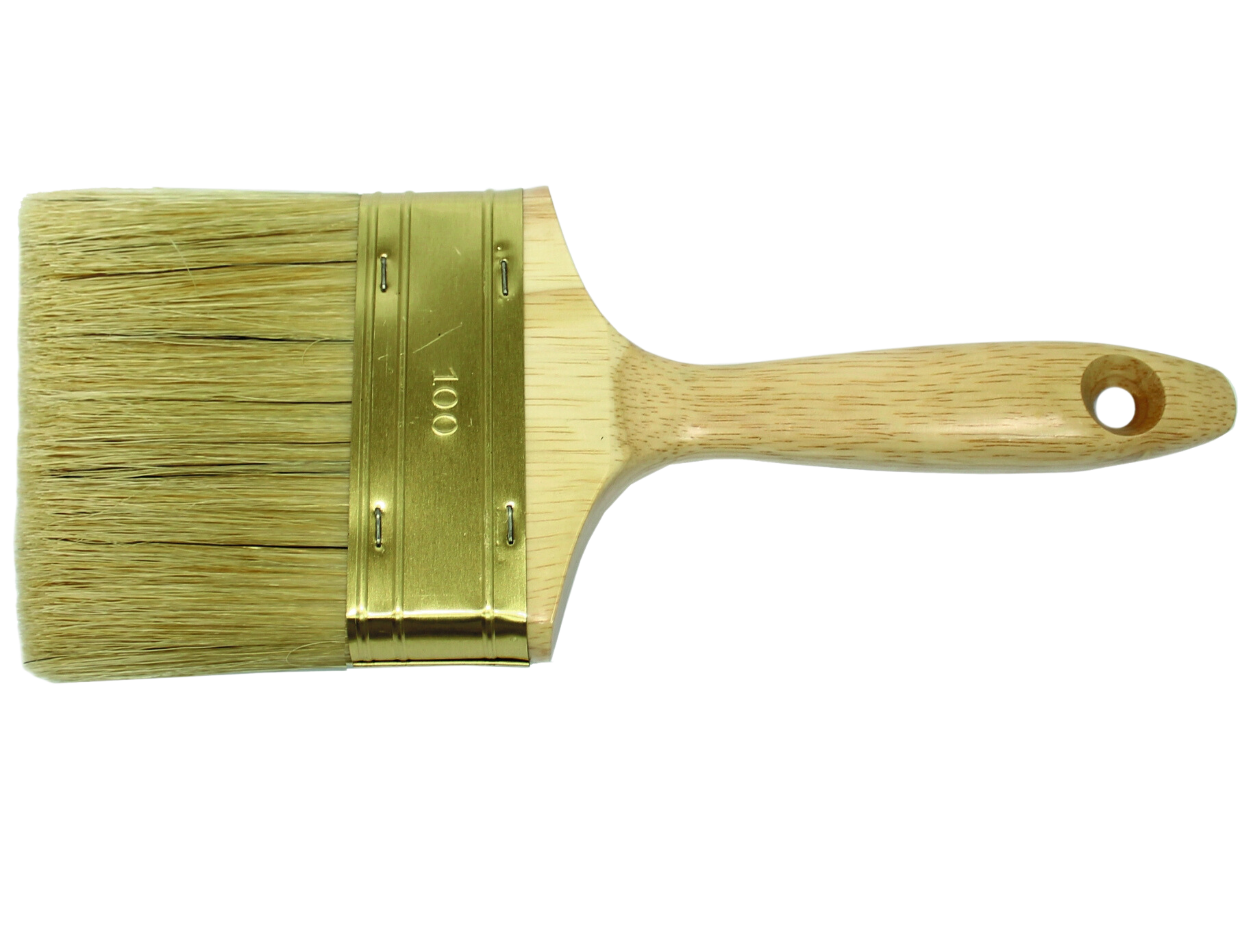 Versiegelungspinsel,10cm breit