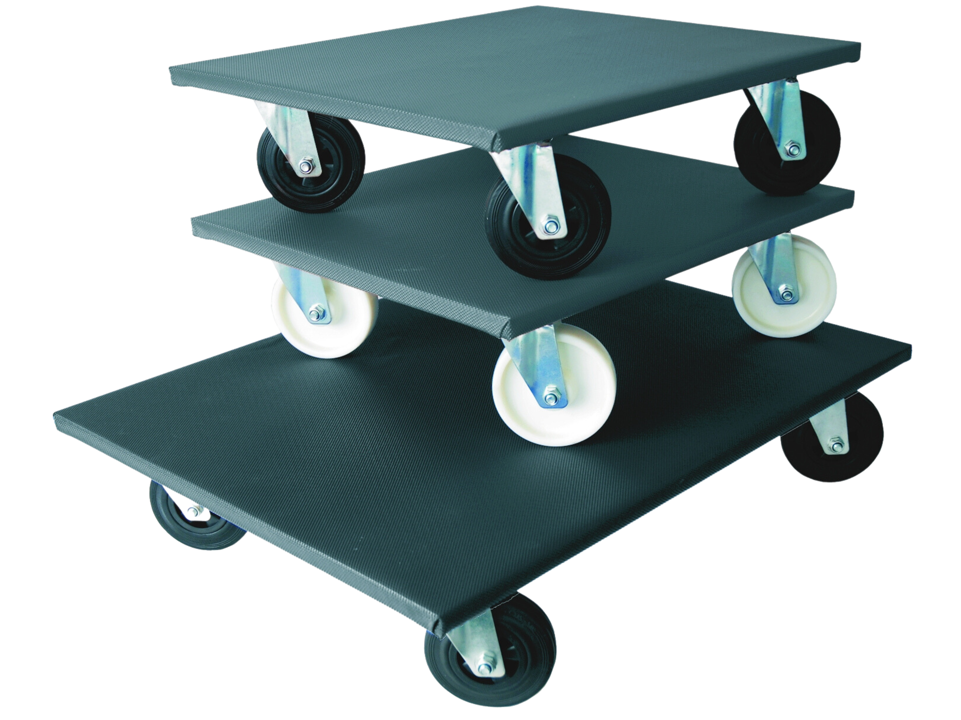 Möbeltransportgeräte  Jumbo