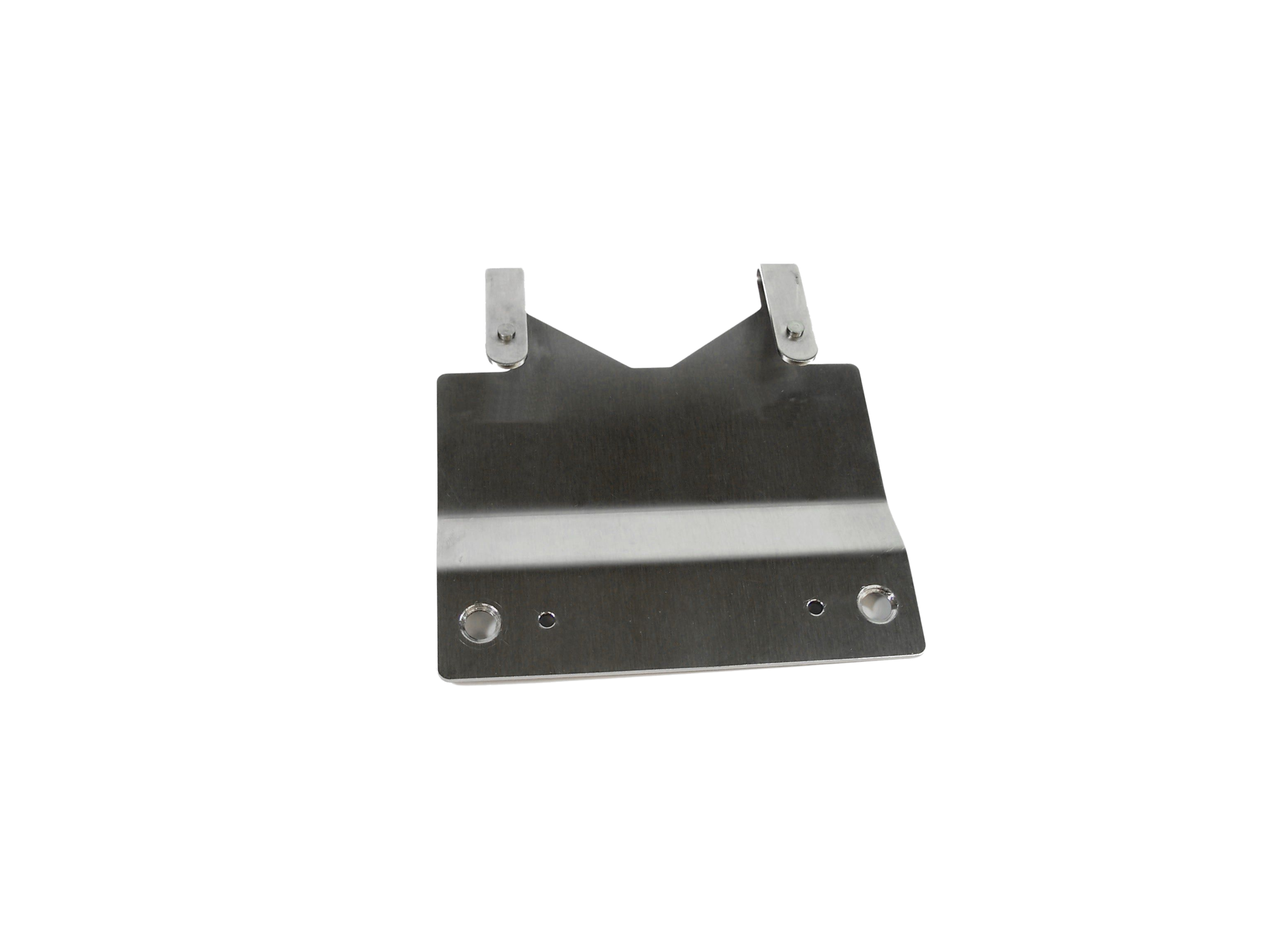 Konter-Anschlag f. Linocut