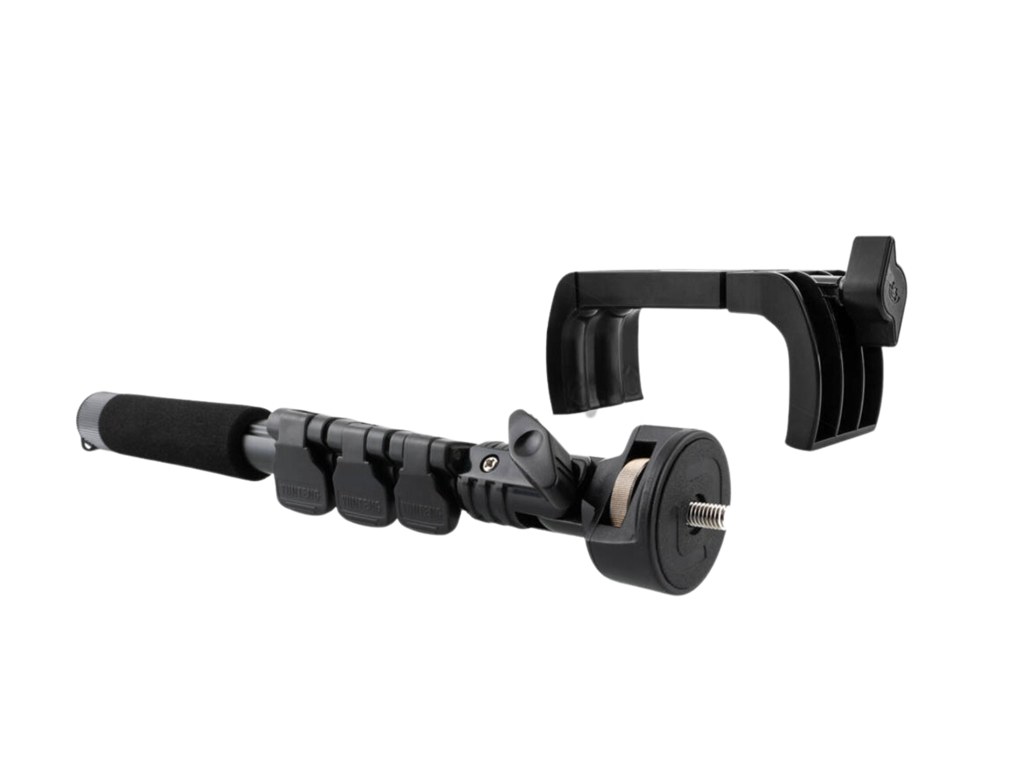 Teleskop-Halterung für CME 5 und CMEX 5