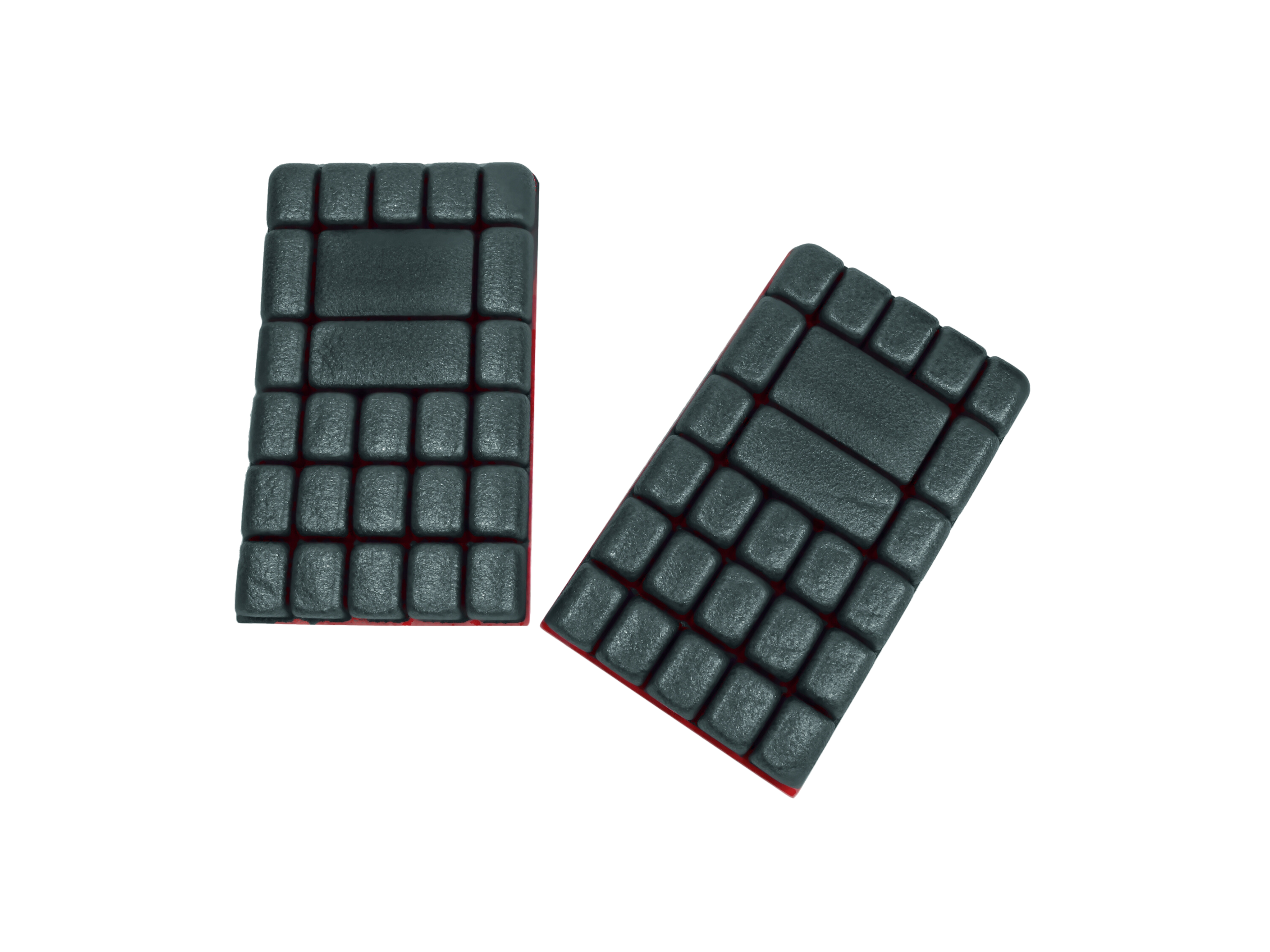 Kniepolster Flexipad (Paar)