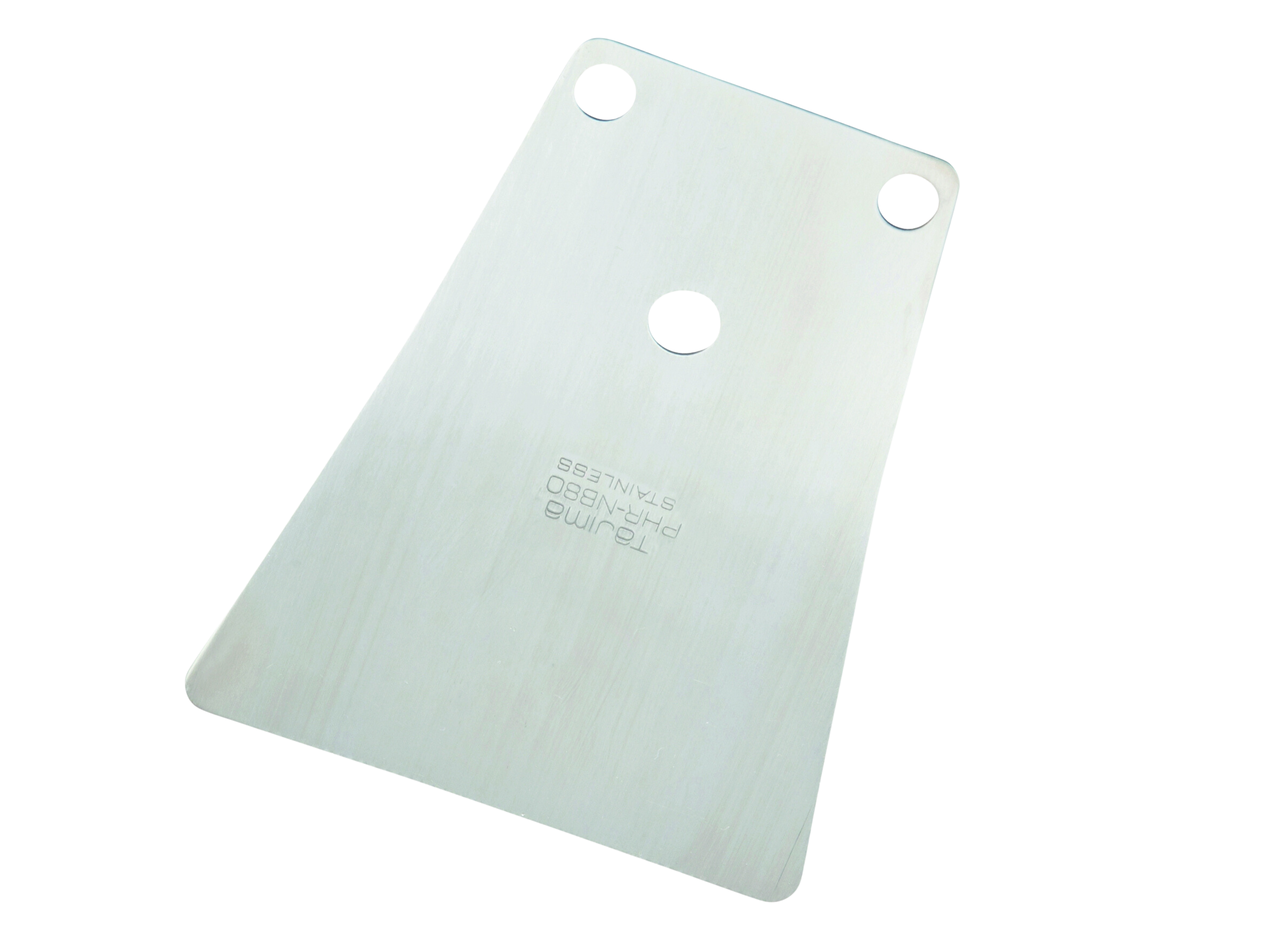 Ersatzklinge,flexibel