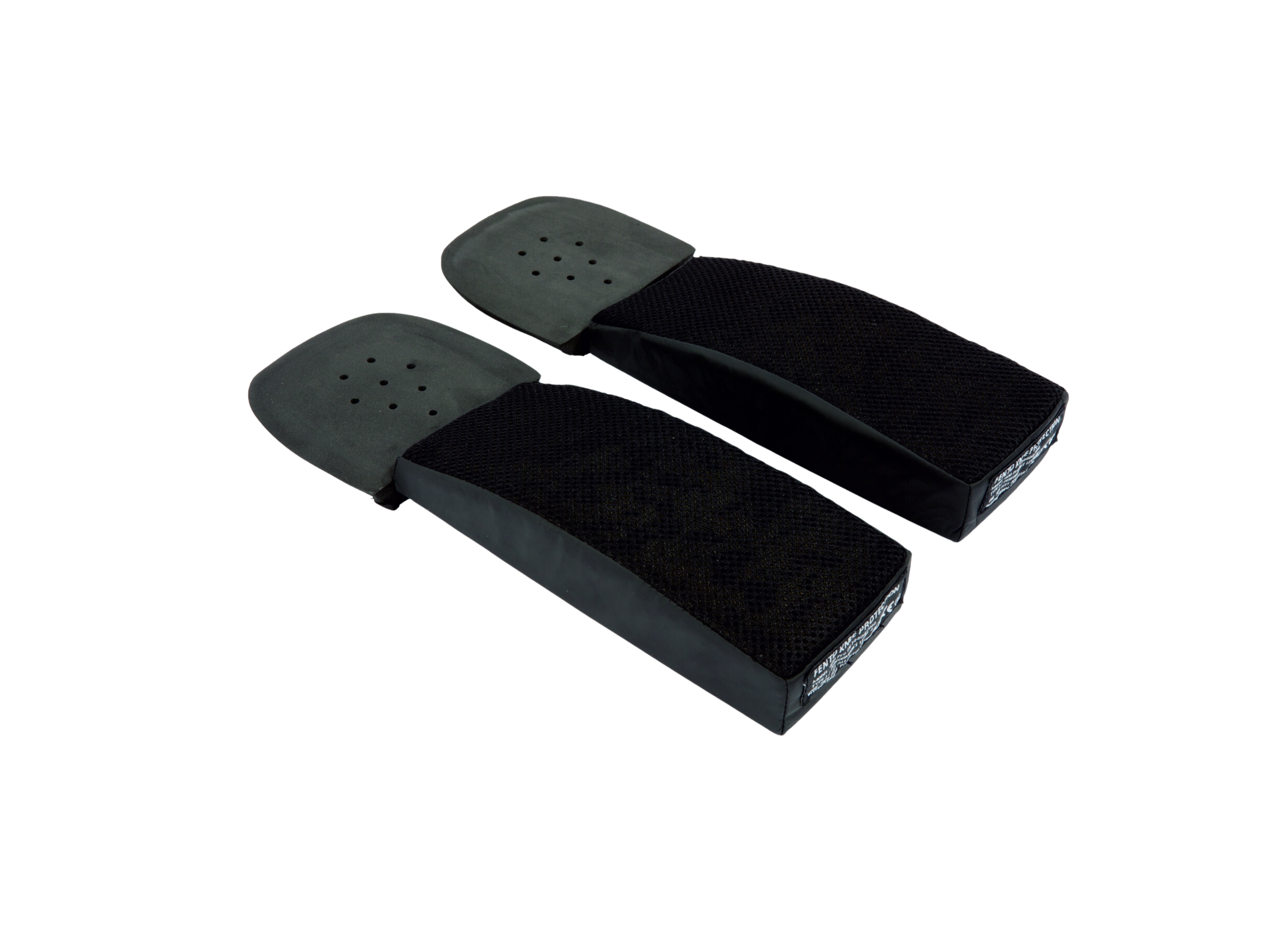 Ersatzeinlagen (2 Stk) für Fento