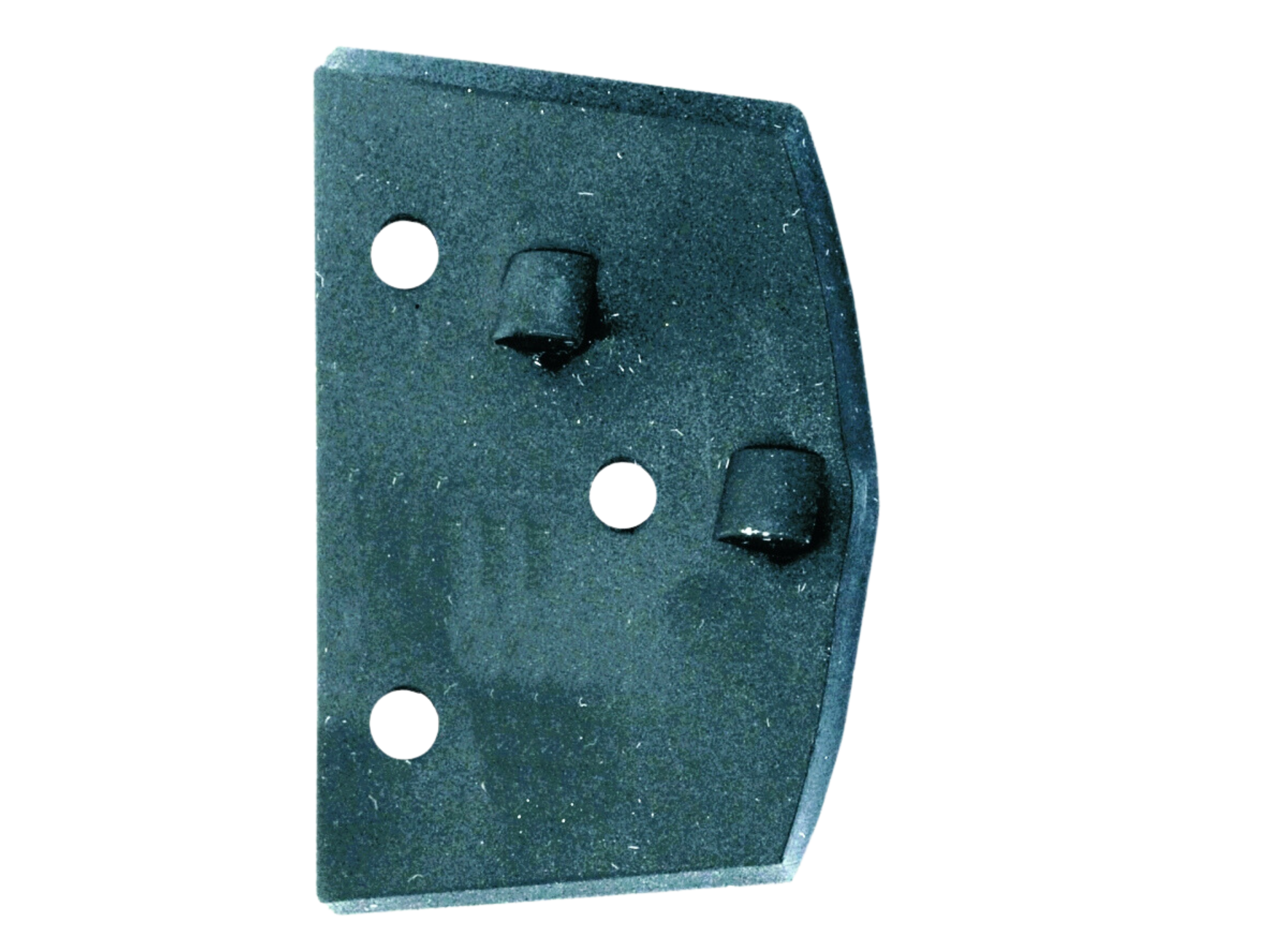 QUICK-CHANGE Segmente