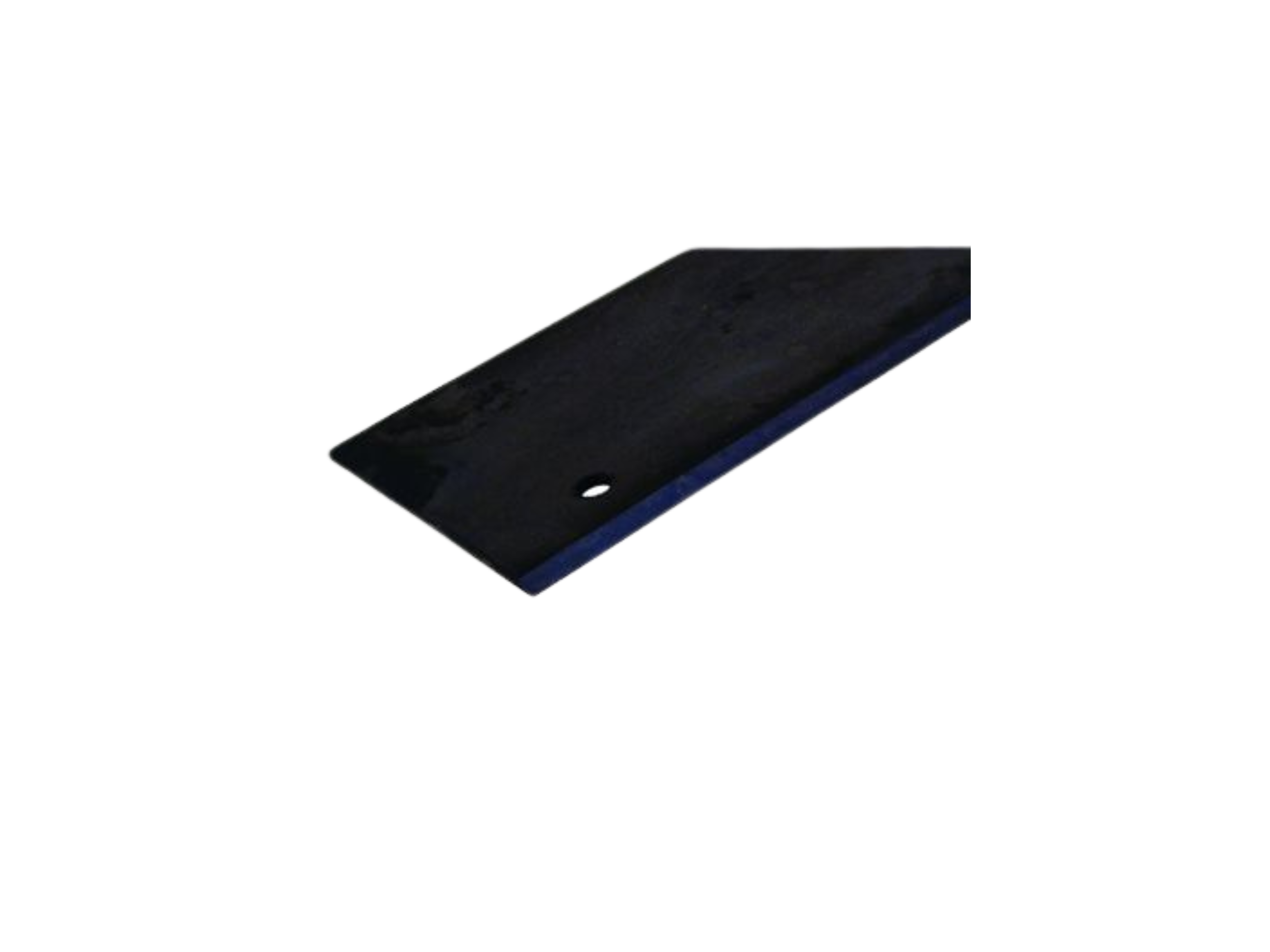 Ersatzklinge - stark