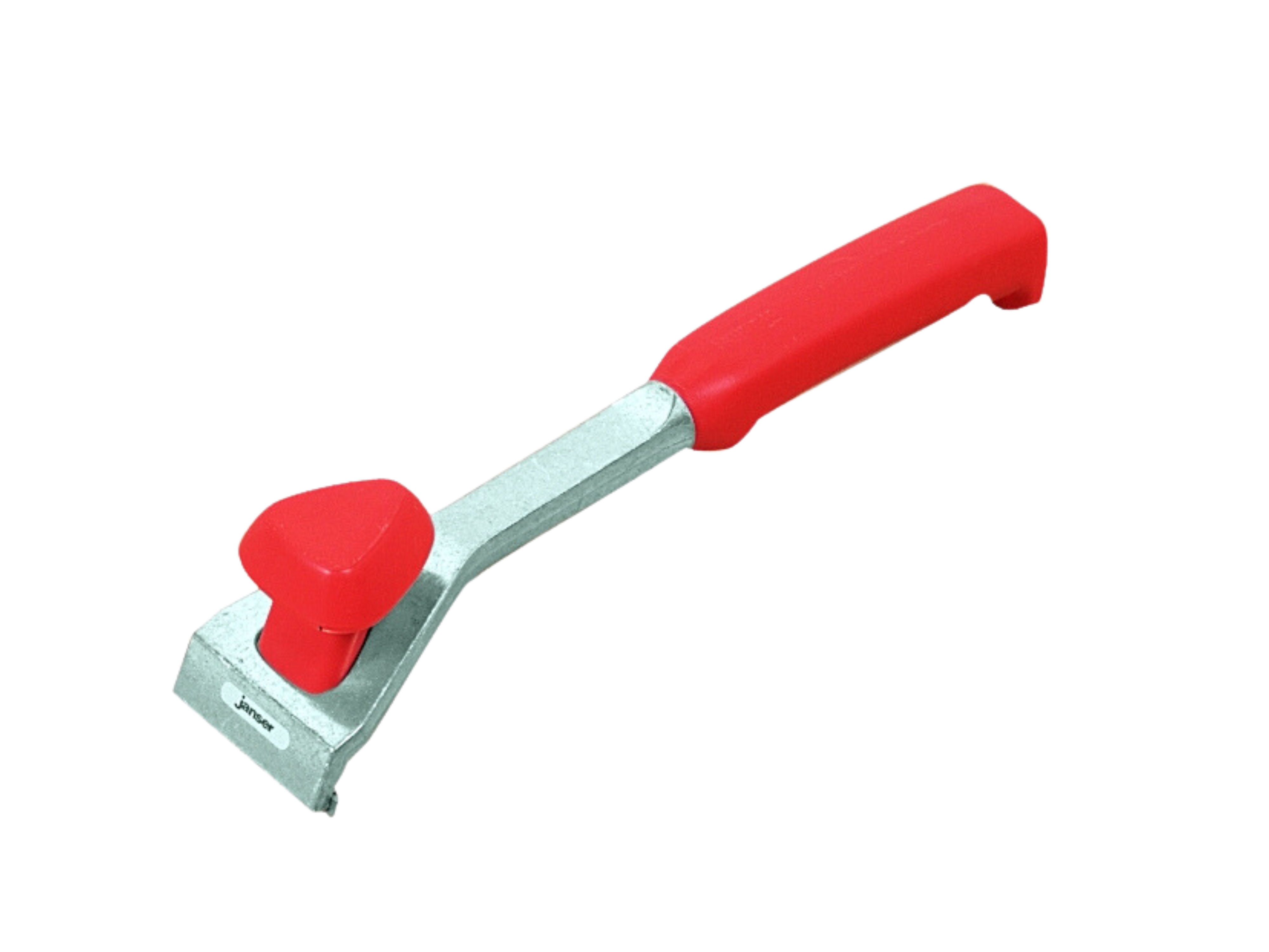 Parkettschaber SUPER