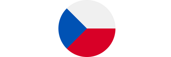 Tschechische Republik