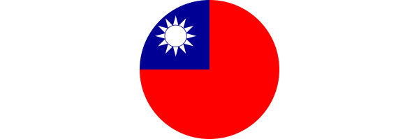 Taiwan