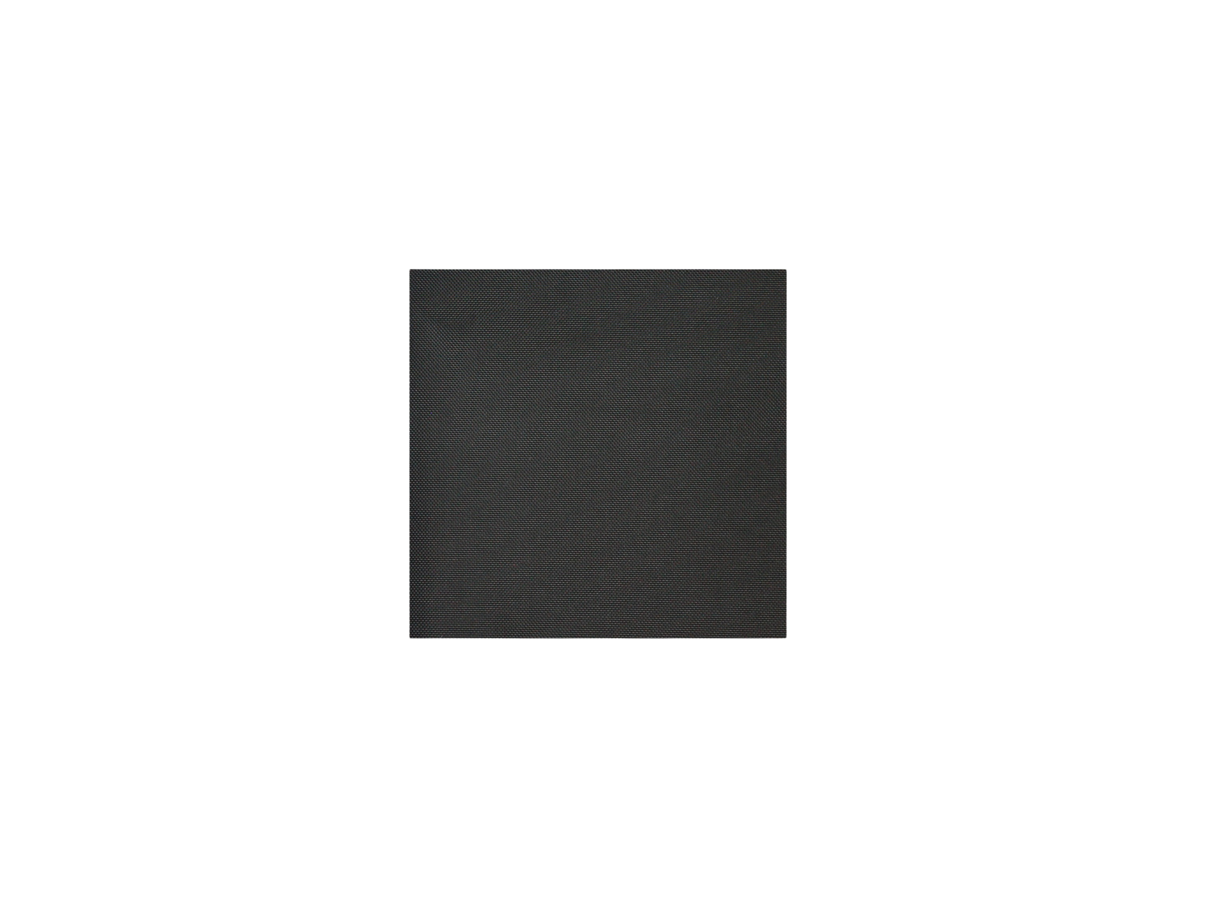 Flickstoff-Cordura 50 x 50 cm