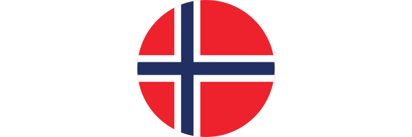Norwegen