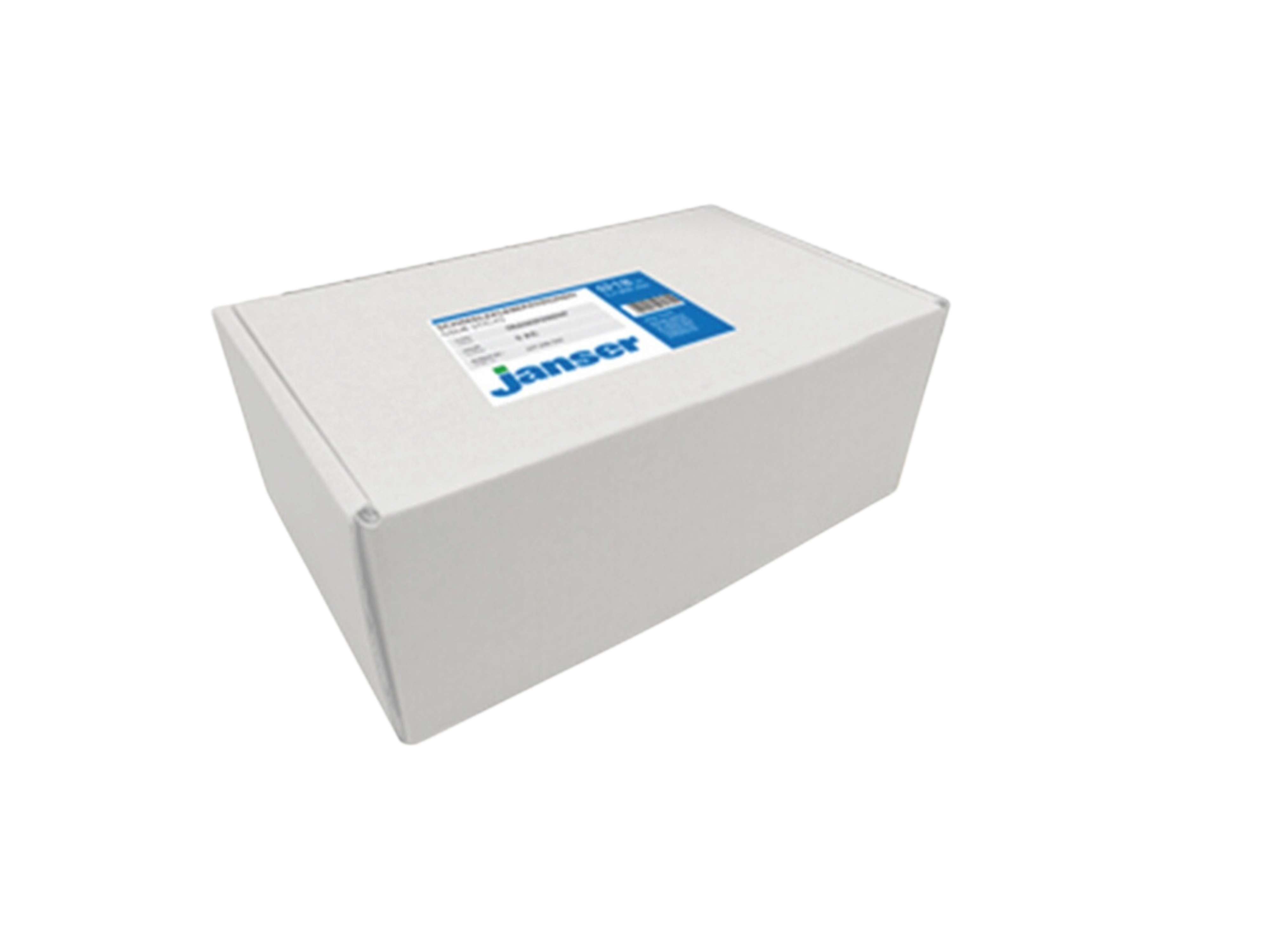 Schmelzkleberpatronen 5kg im Karton