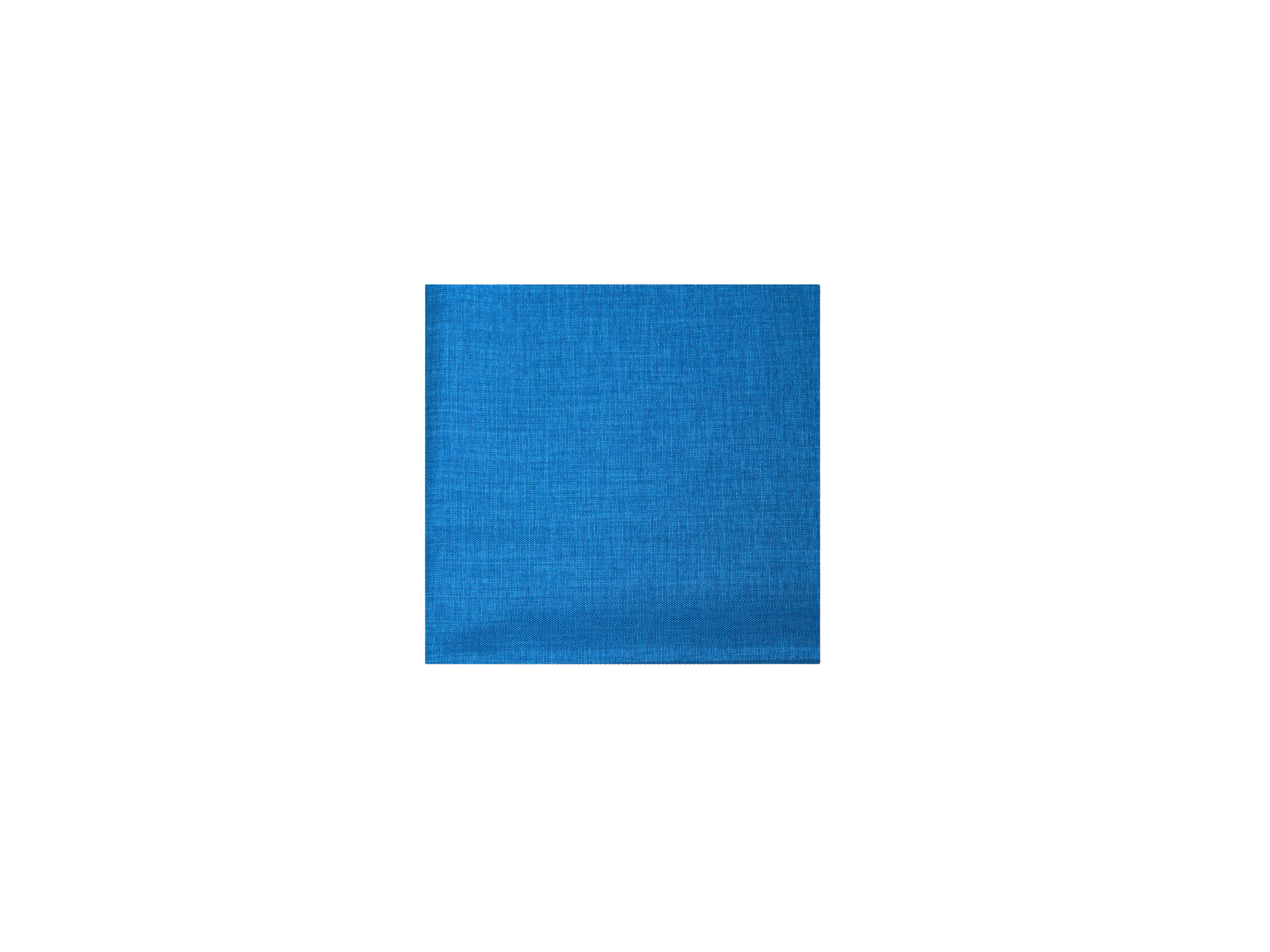 Flickstoff-Cordura 50 x 50 cm