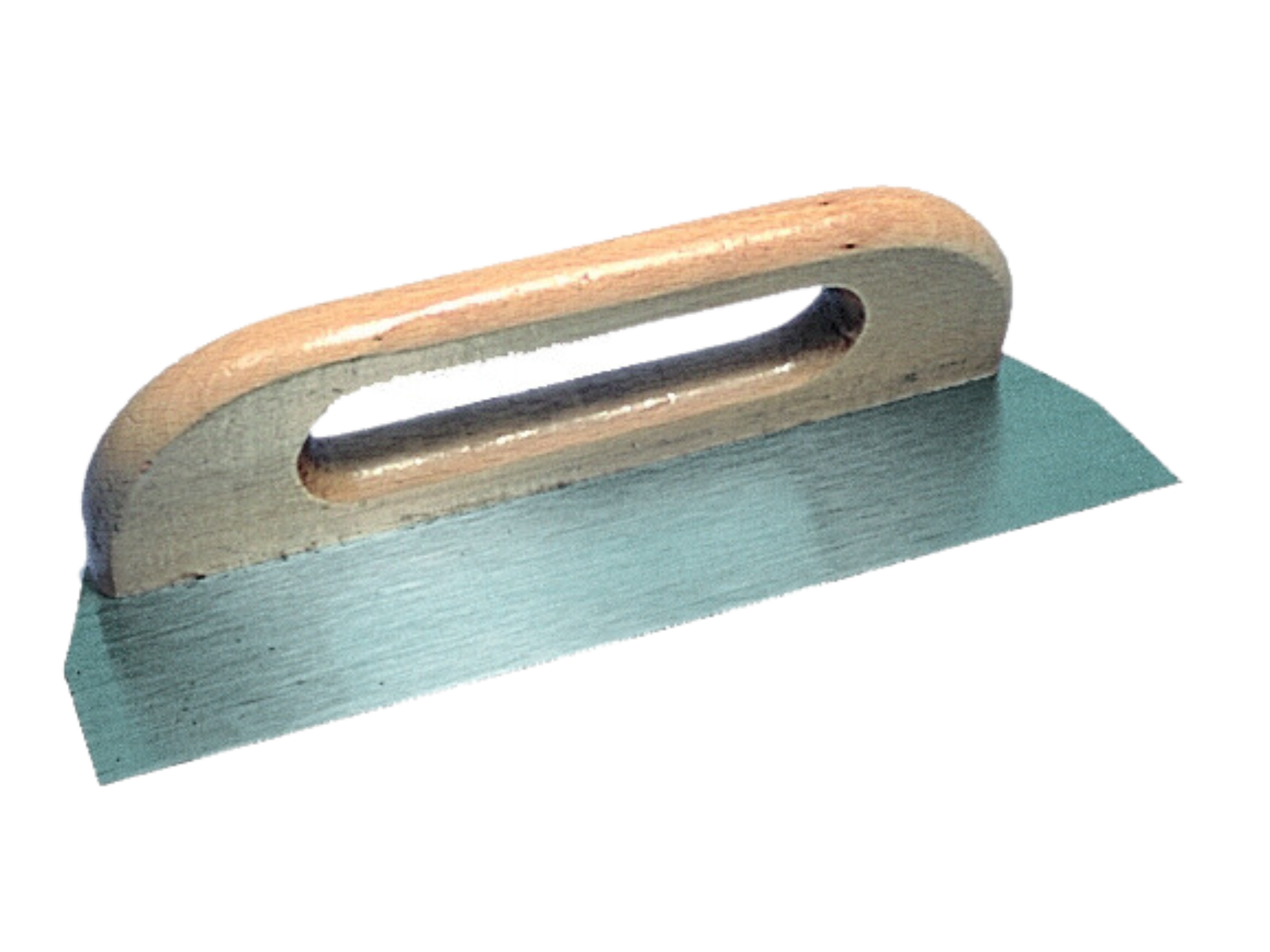 Ausgleichstraufel,30 cm lang