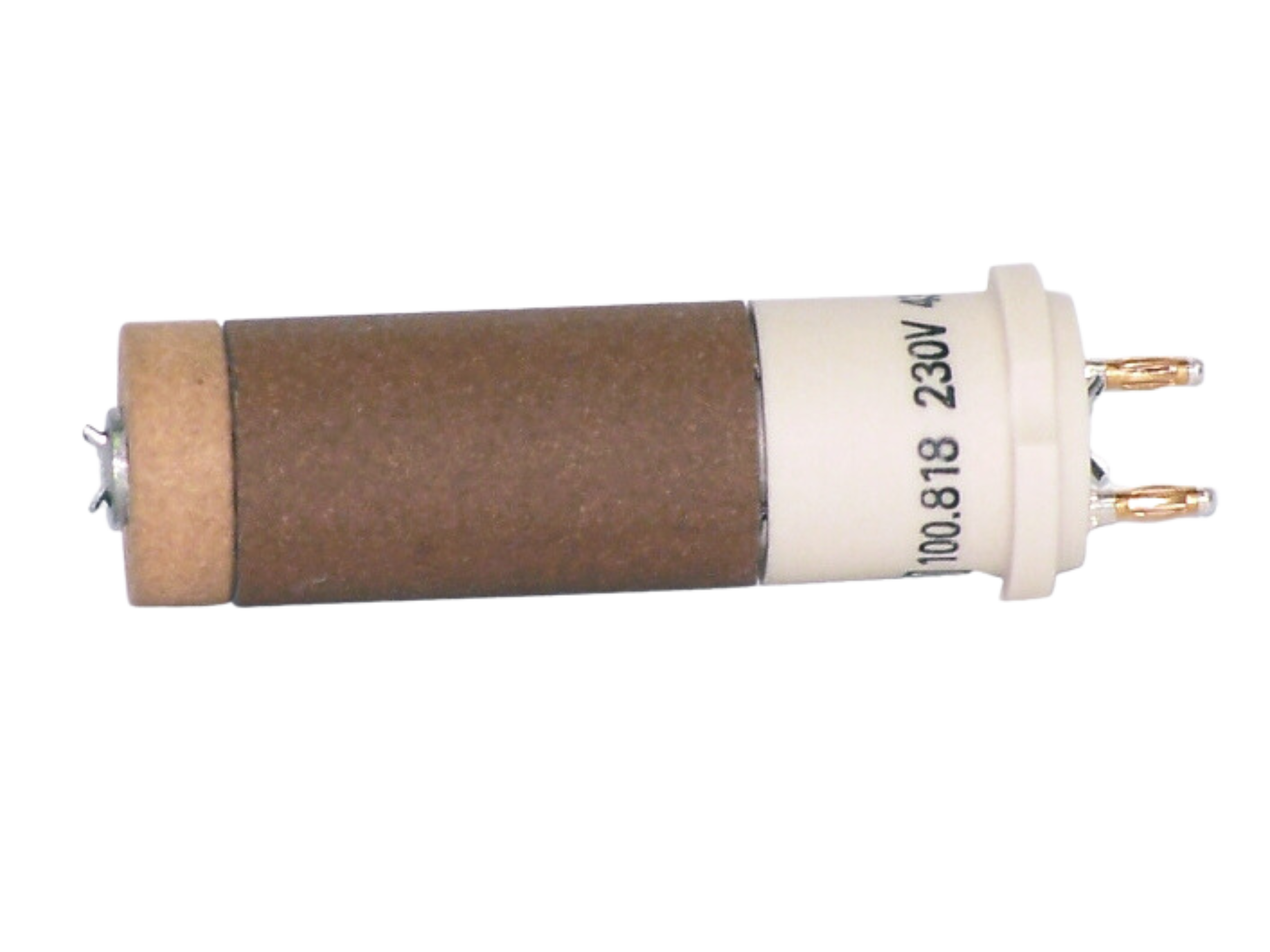 Heizelement,230V/435 W