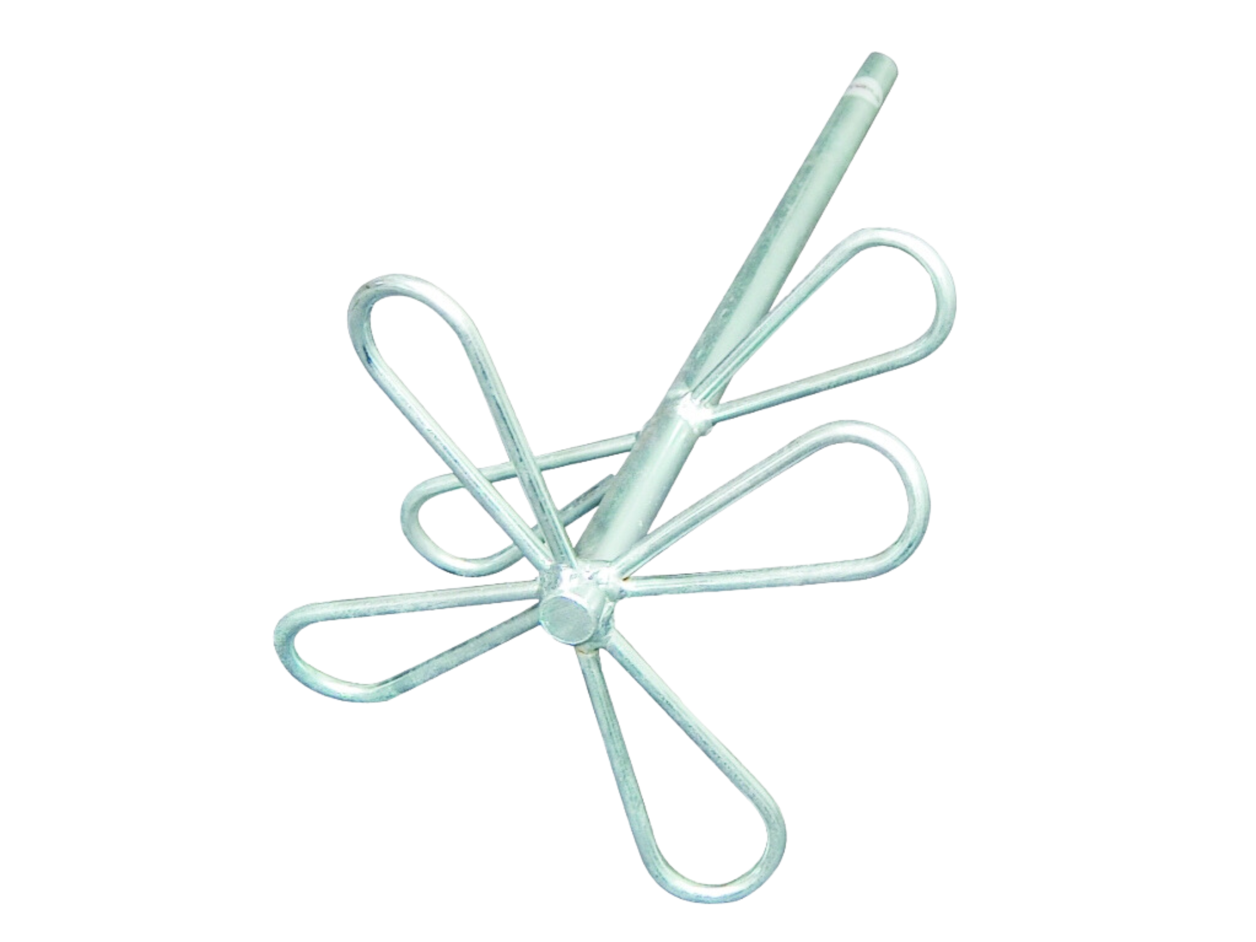 Rührer für Rührstation PROFI