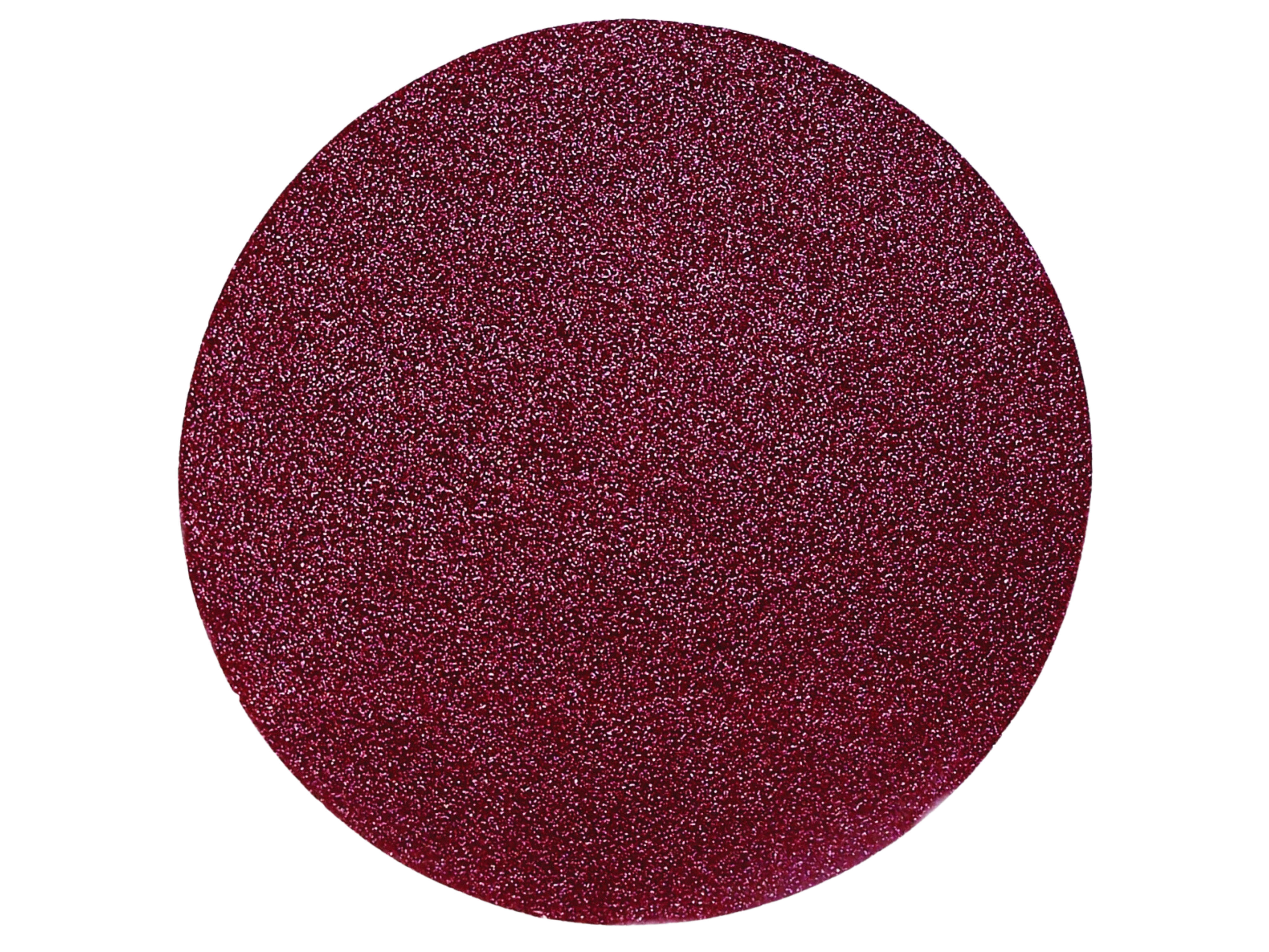 Schleifmittel, Puma,HF180,Caddy, Körnung 24