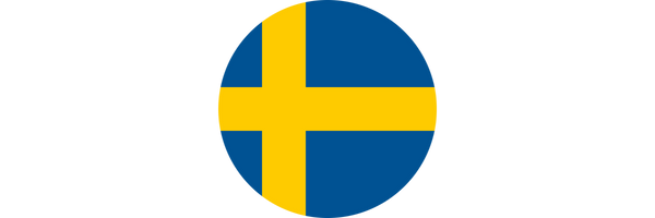 Schweden