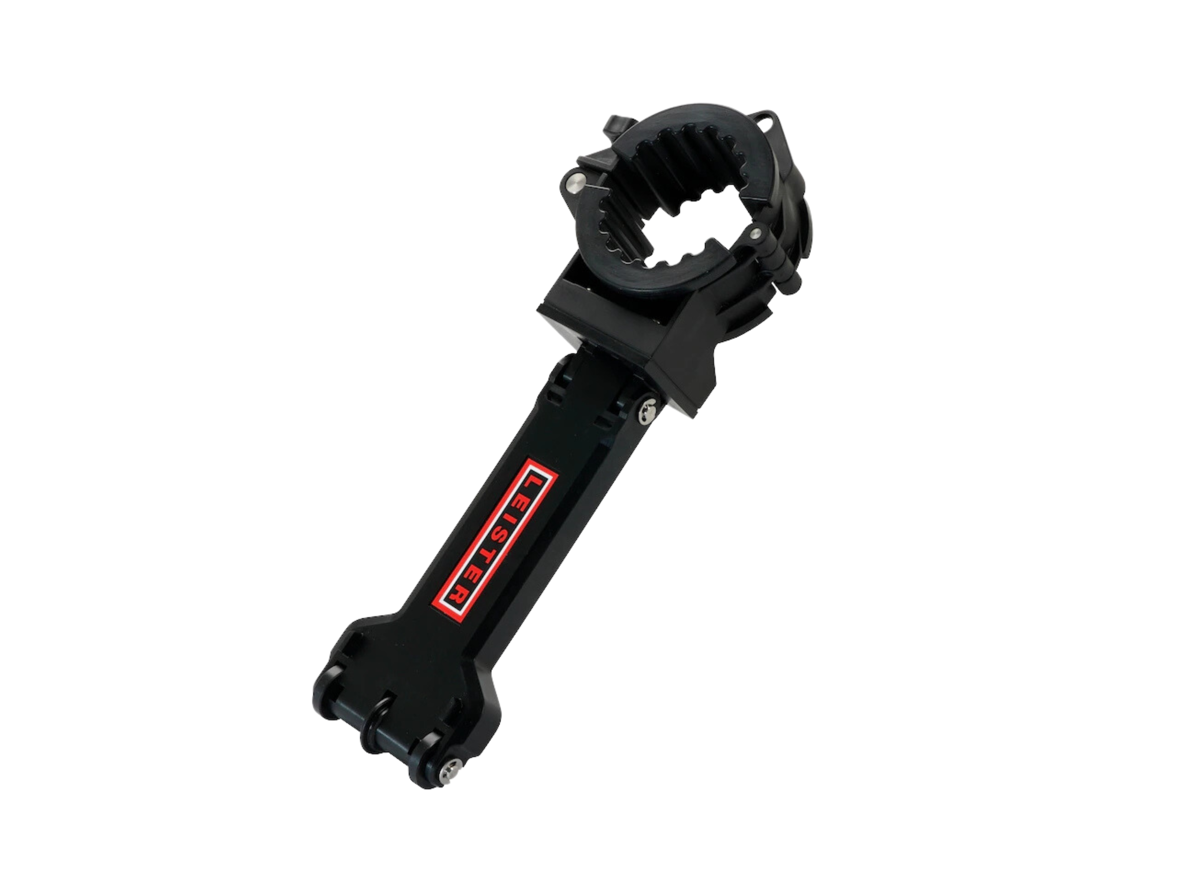 Gerätehalterung Easyfloor