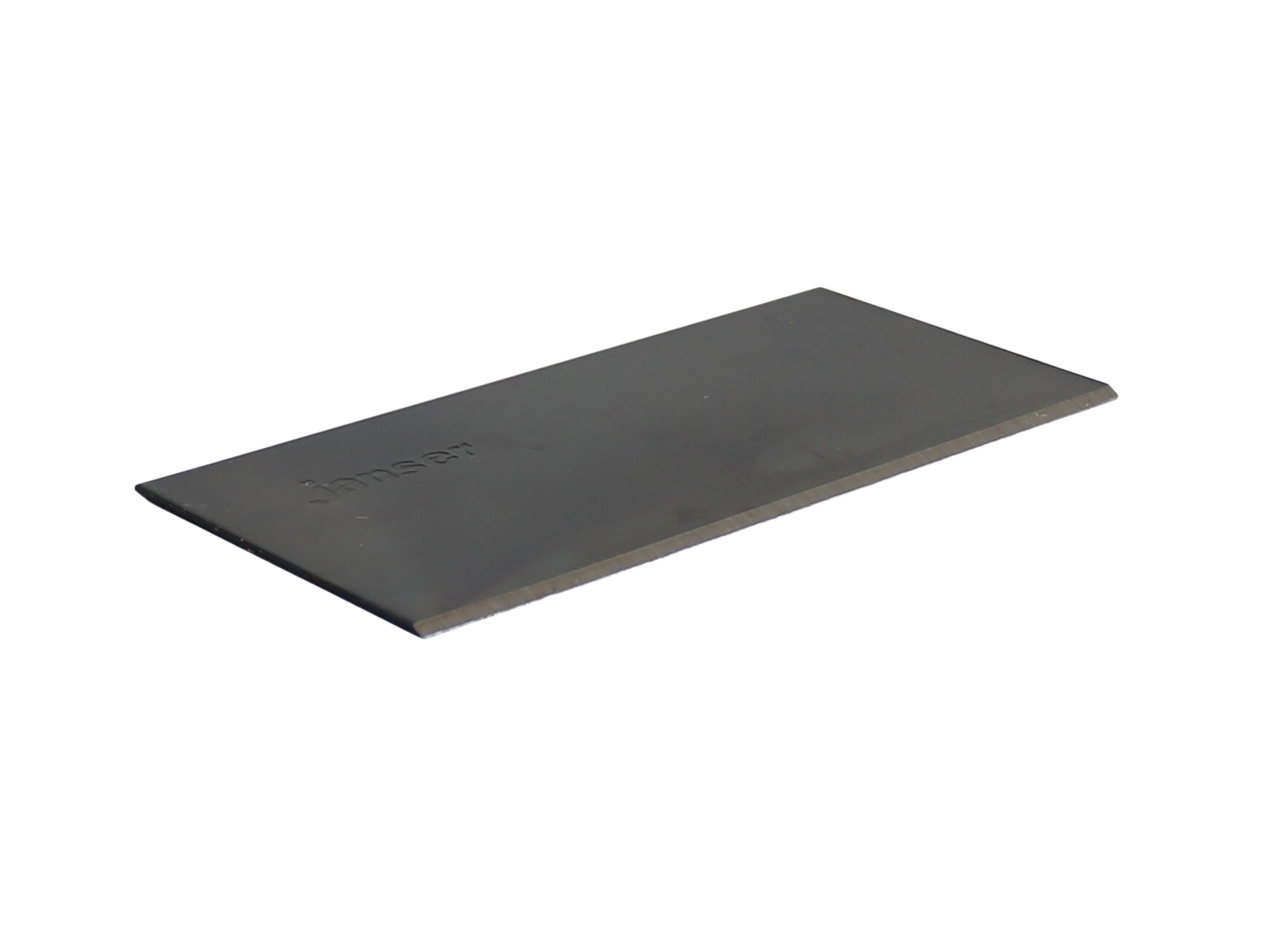 Spezial-Klingen,103x76mm