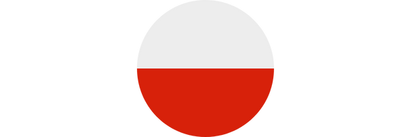 Polen