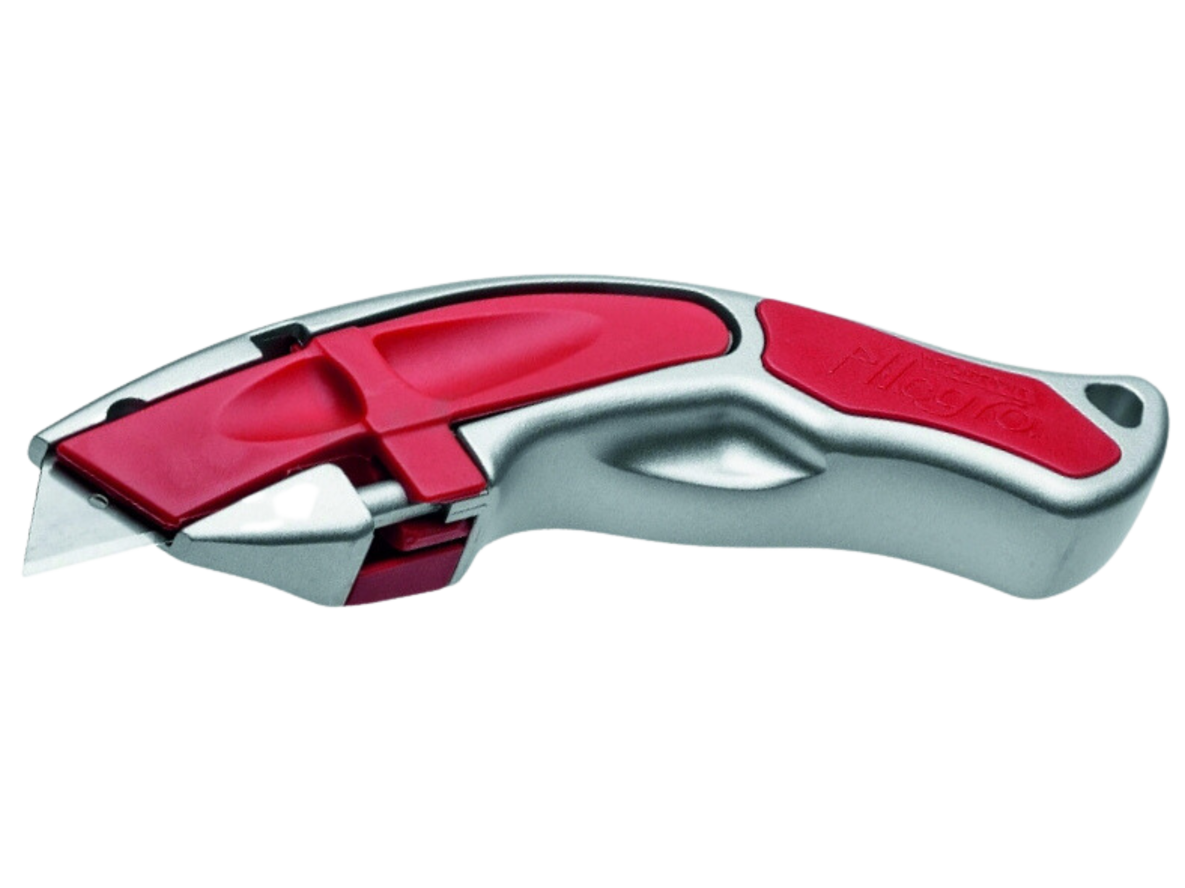 Universalmesser MOZART