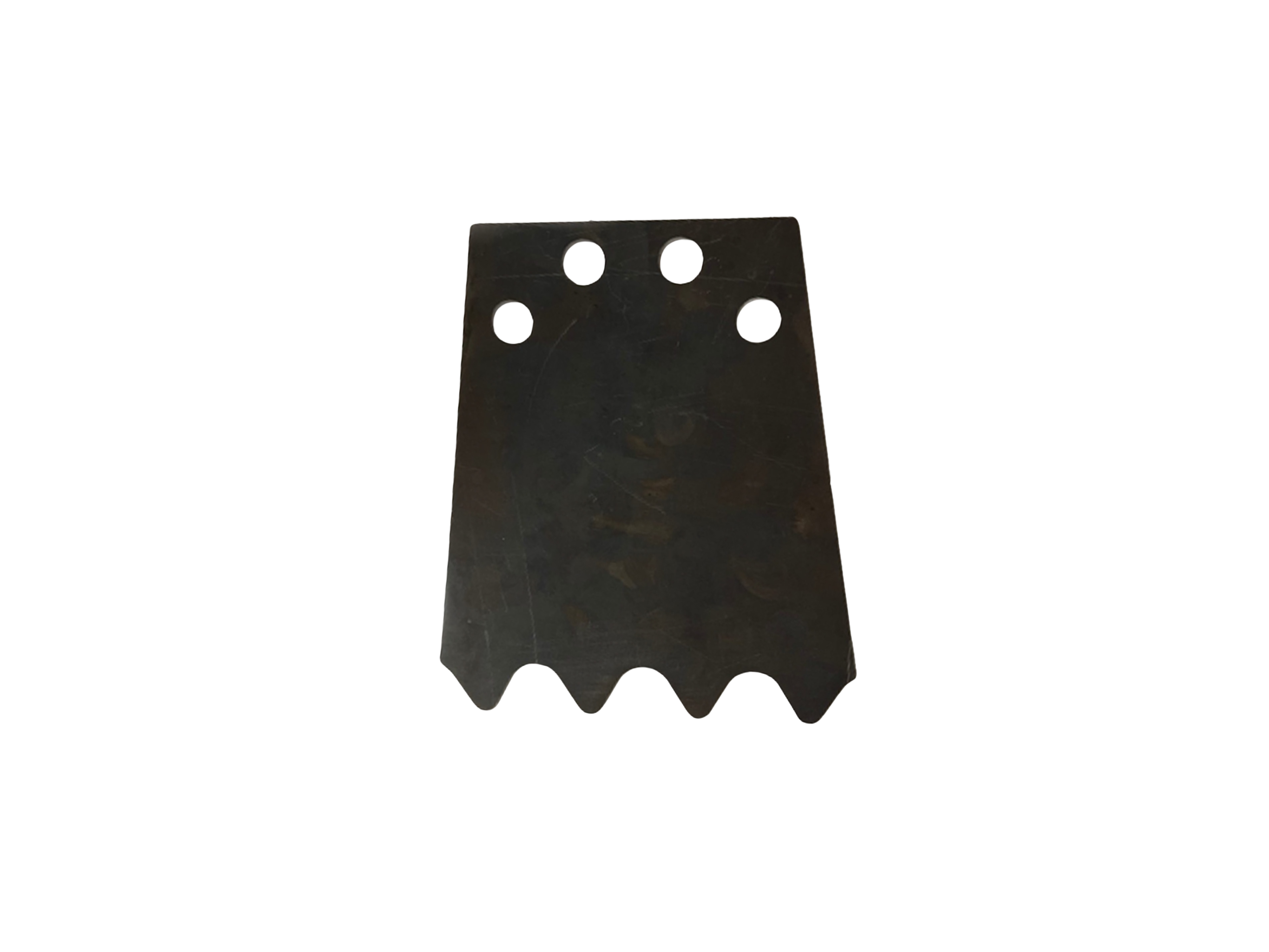 SCRAP AIR Schaberblatt